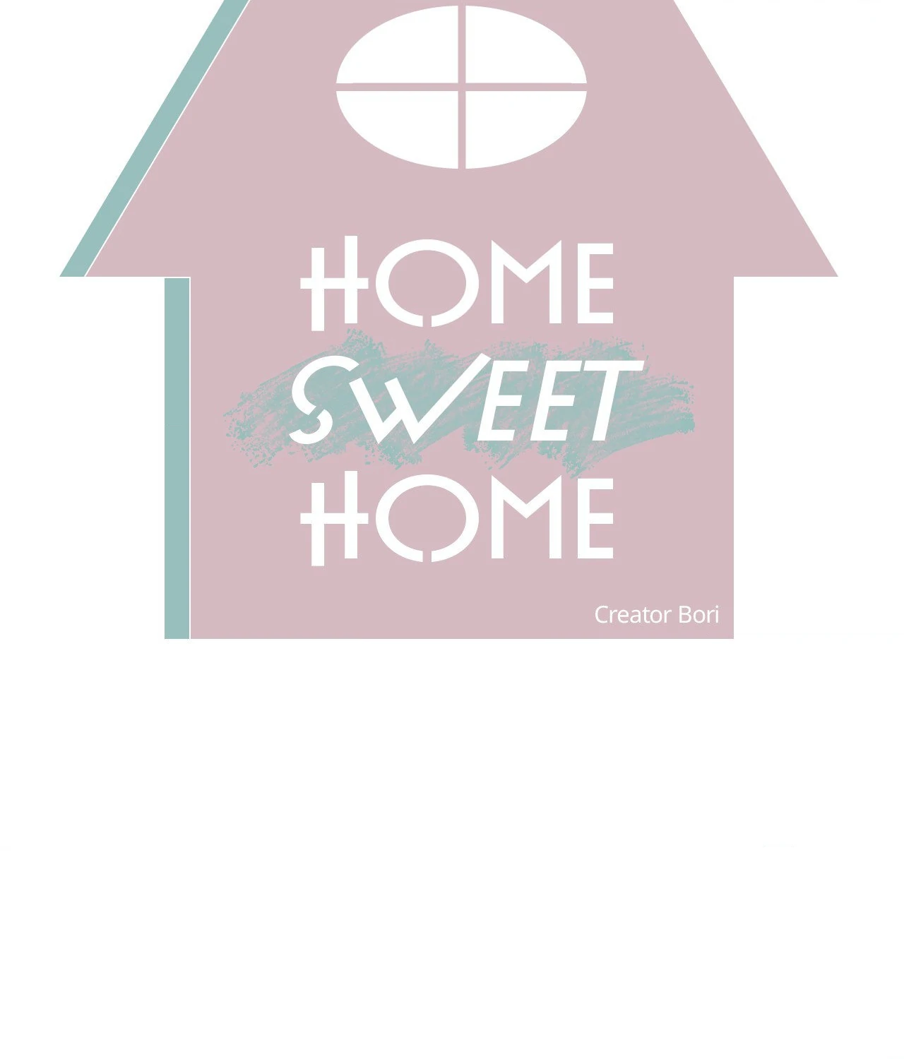 Home Sweet Home [Official, LezhinUs] - Chapter 25 manhwa