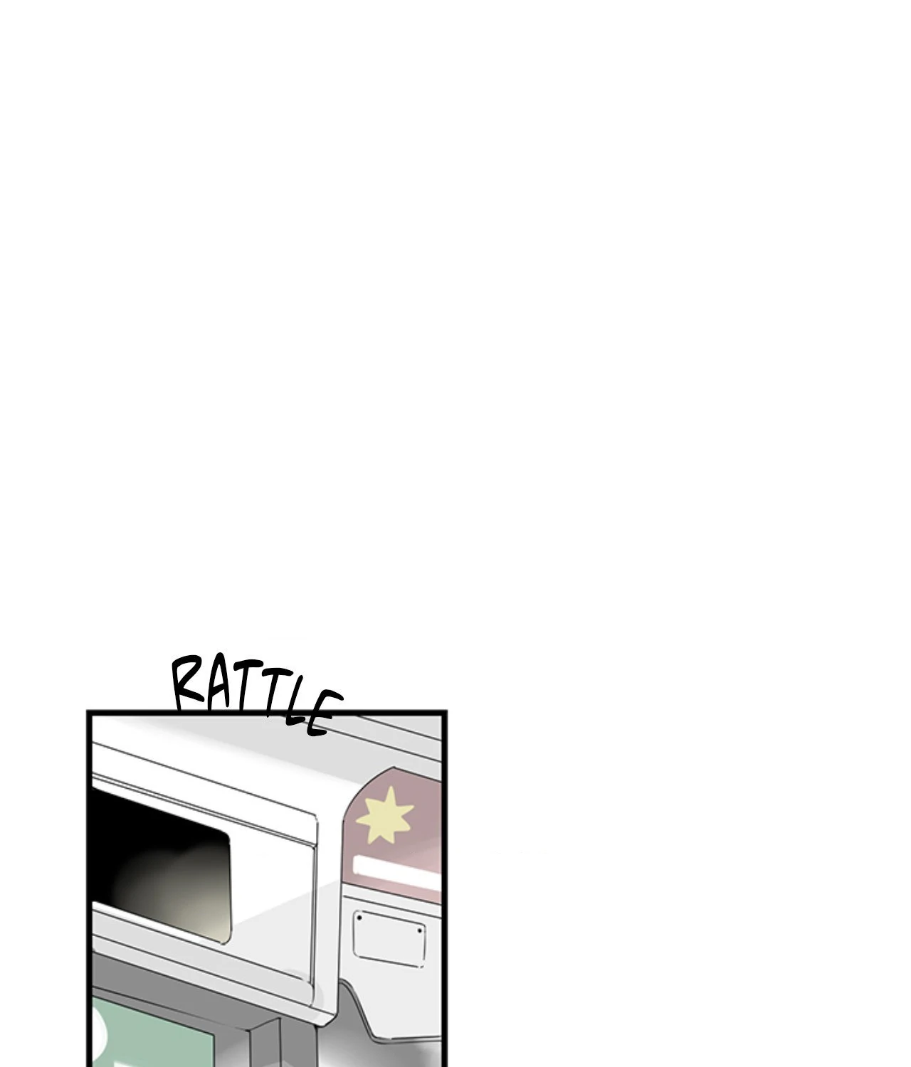 Home Sweet Home [Official, LezhinUs] - Chapter 25 manhwa