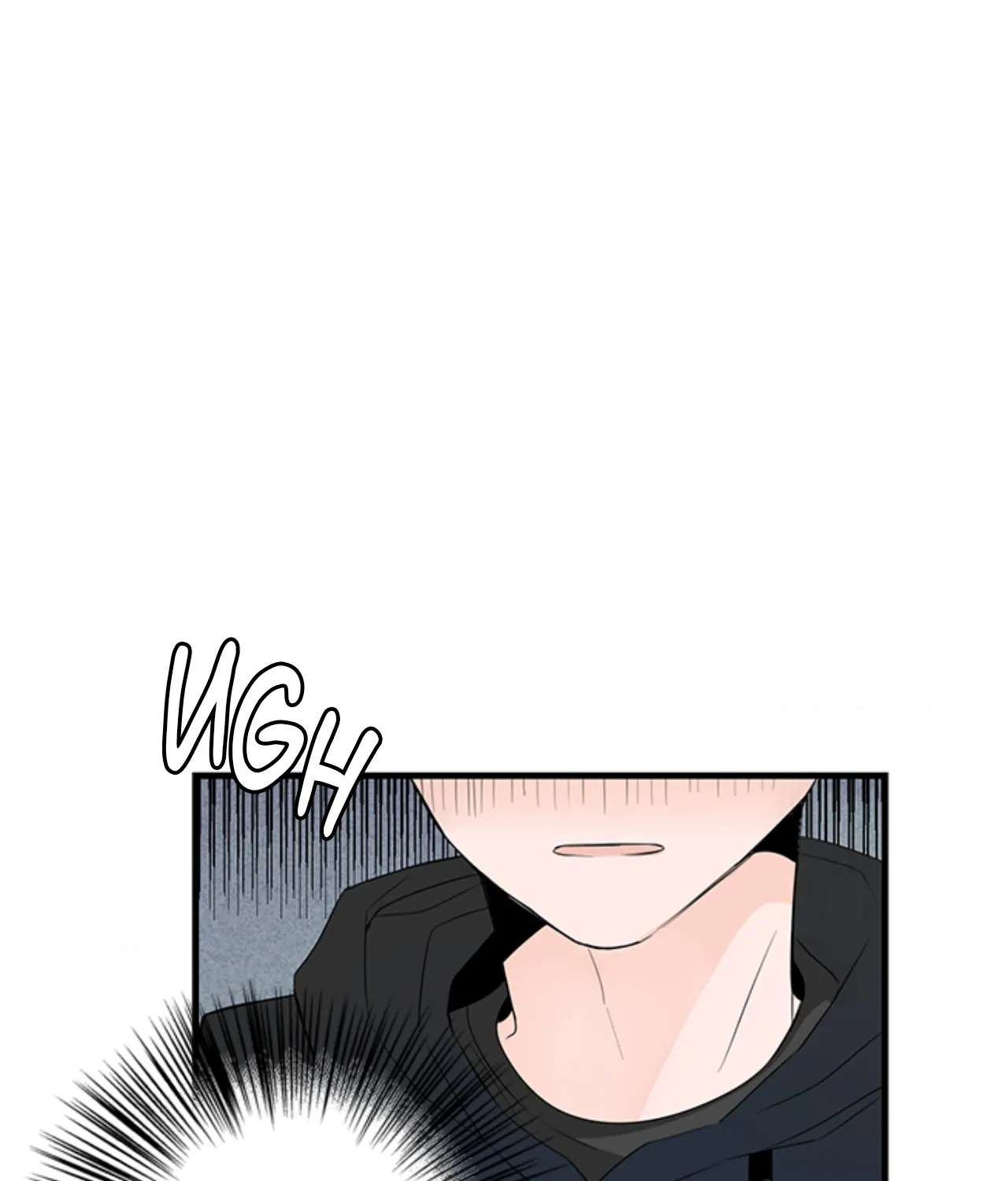Home Sweet Home [Official, LezhinUs] - Chapter 25 manhwa