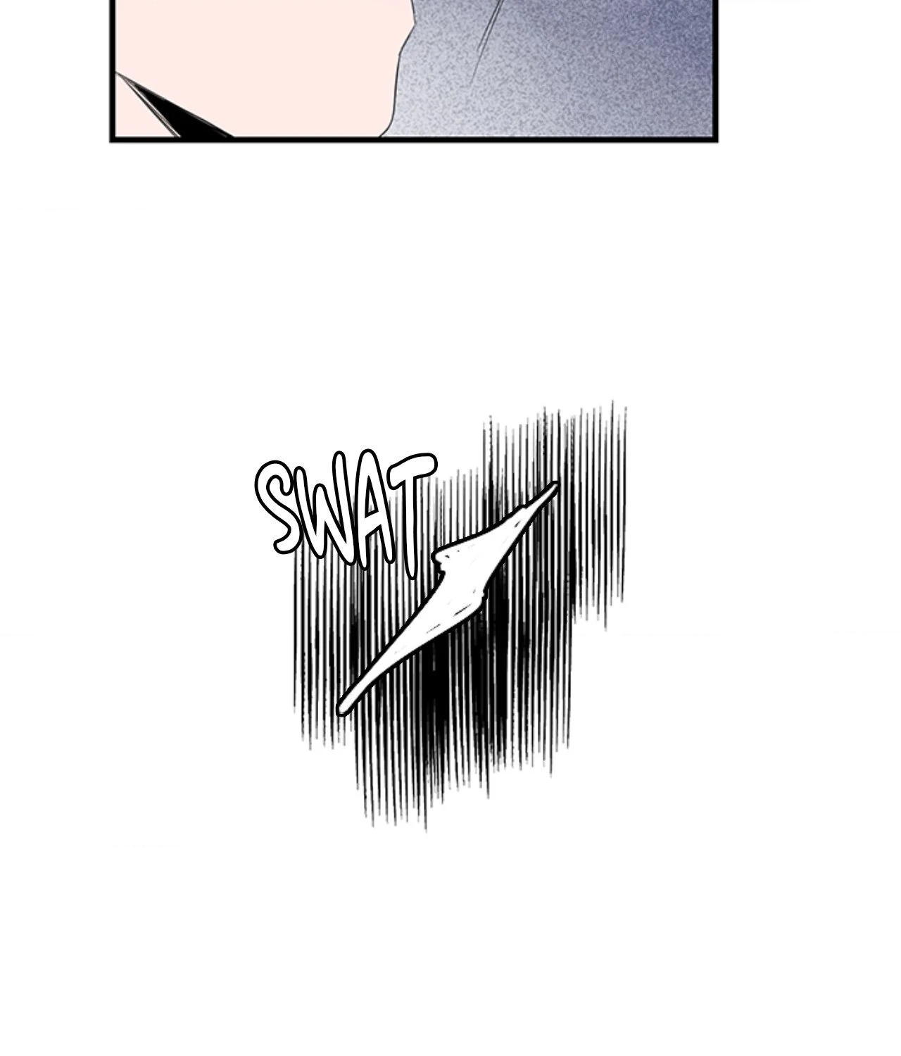 Home Sweet Home [Official, LezhinUs] - Chapter 25 manhwa