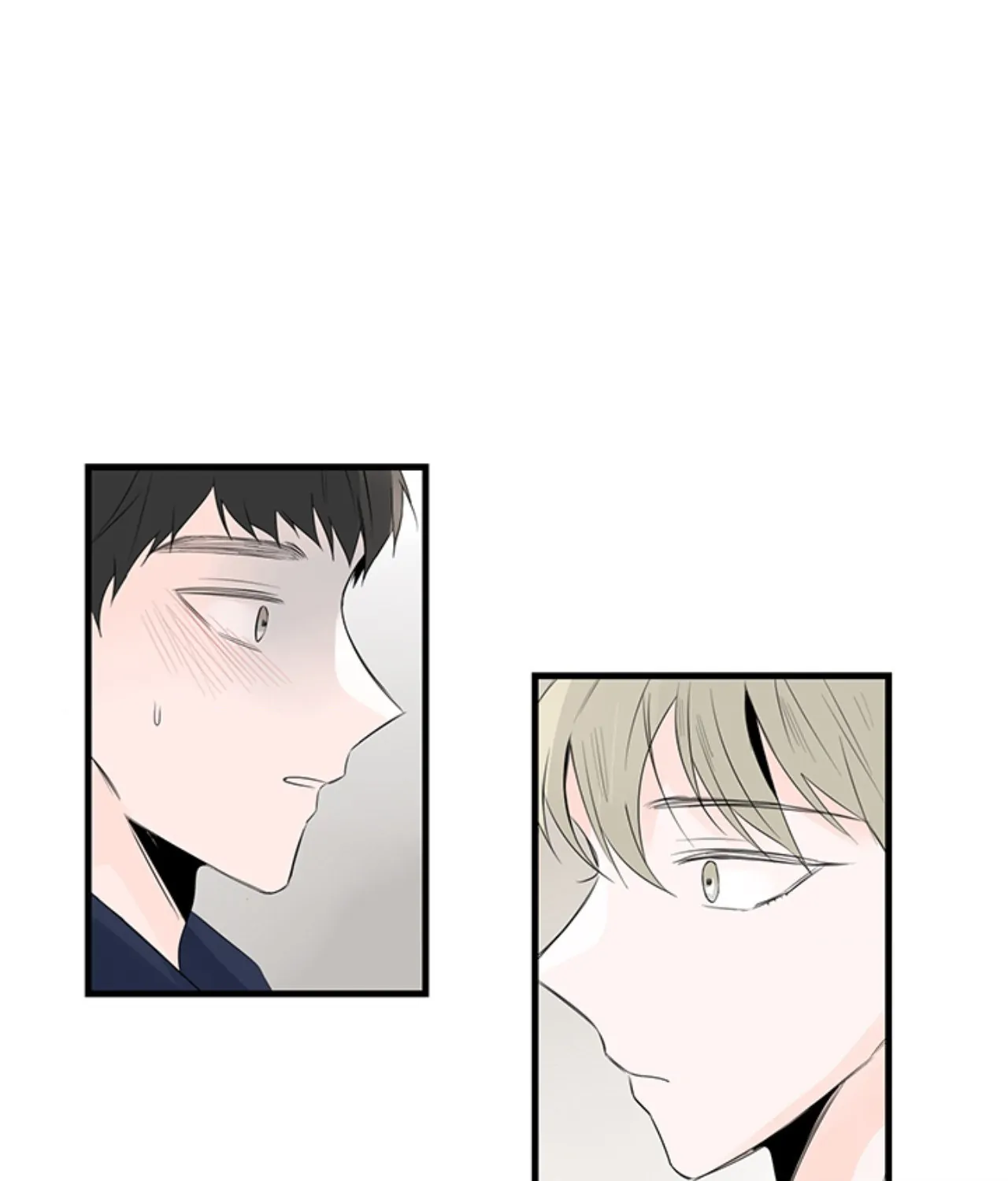 Home Sweet Home [Official, LezhinUs] - Chapter 25 manhwa