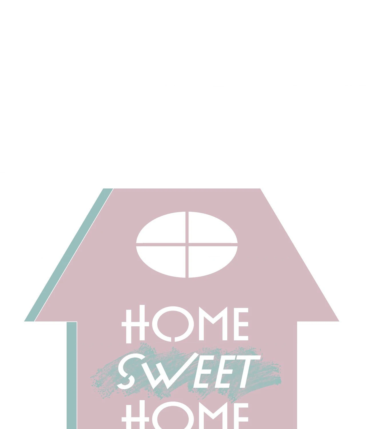 Home Sweet Home [Official, LezhinUs] - Chapter 26 manhwa