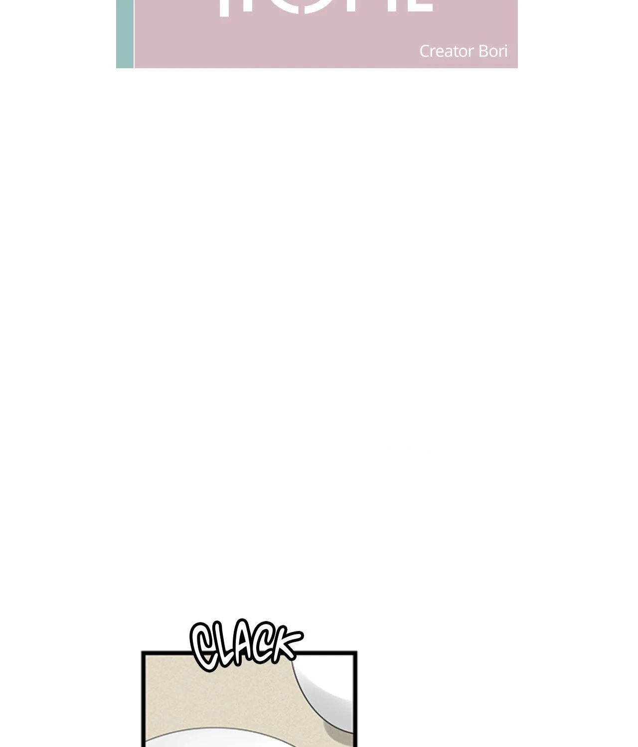 Home Sweet Home [Official, LezhinUs] - Chapter 26 manhwa