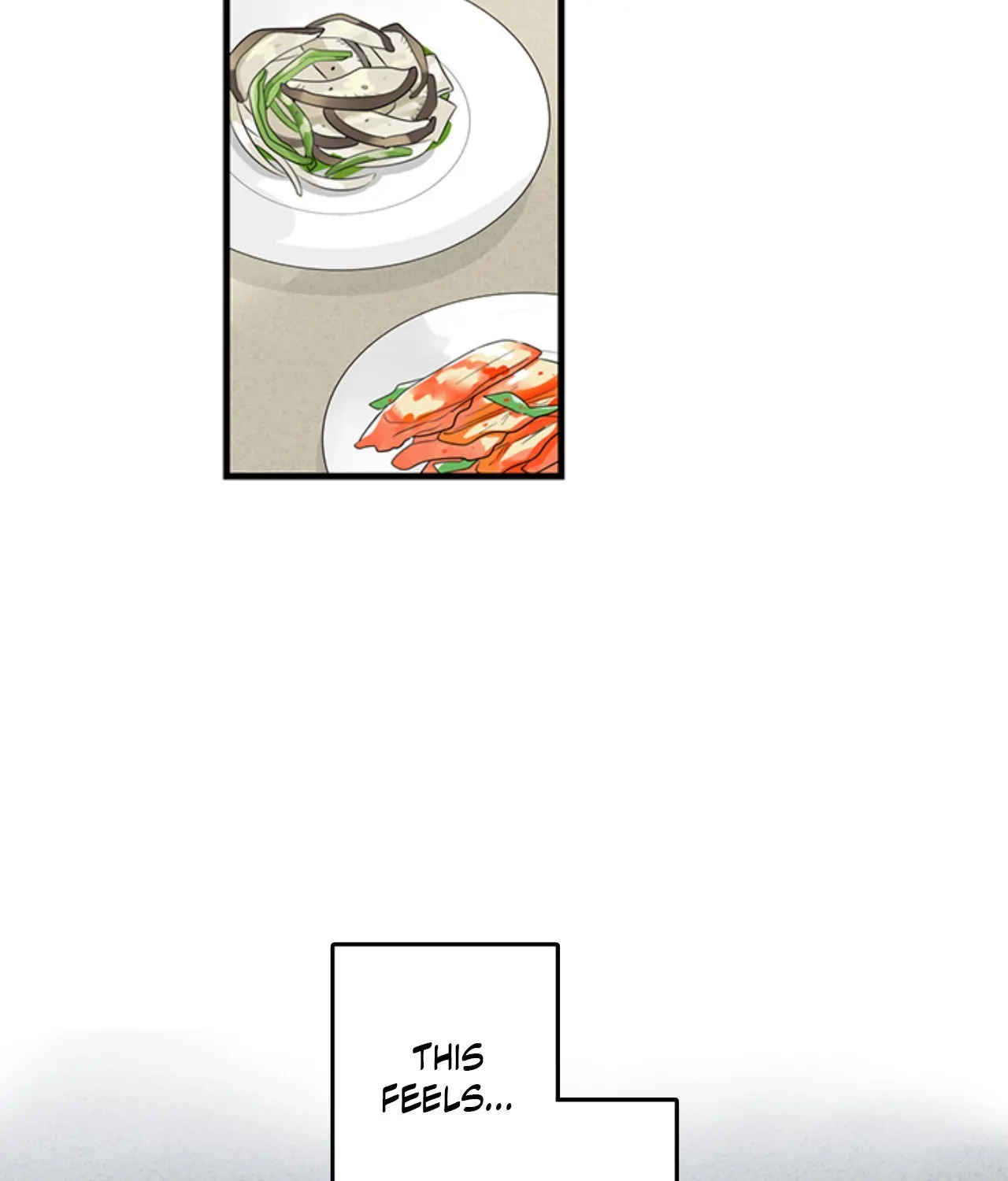 Home Sweet Home [Official, LezhinUs] - Chapter 26 manhwa