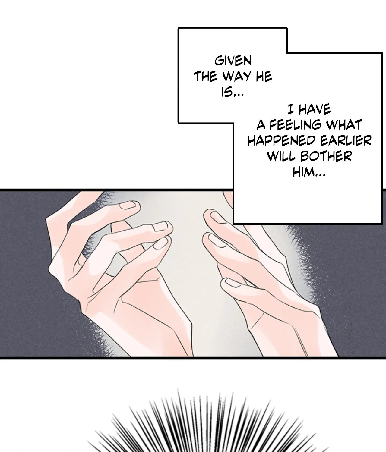 Home Sweet Home [Official, LezhinUs] - Chapter 26 manhwa