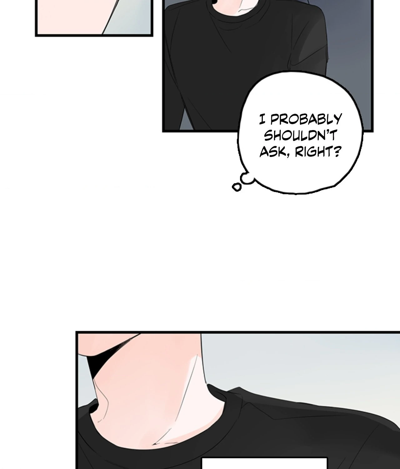 Home Sweet Home [Official, LezhinUs] - Chapter 26 manhwa