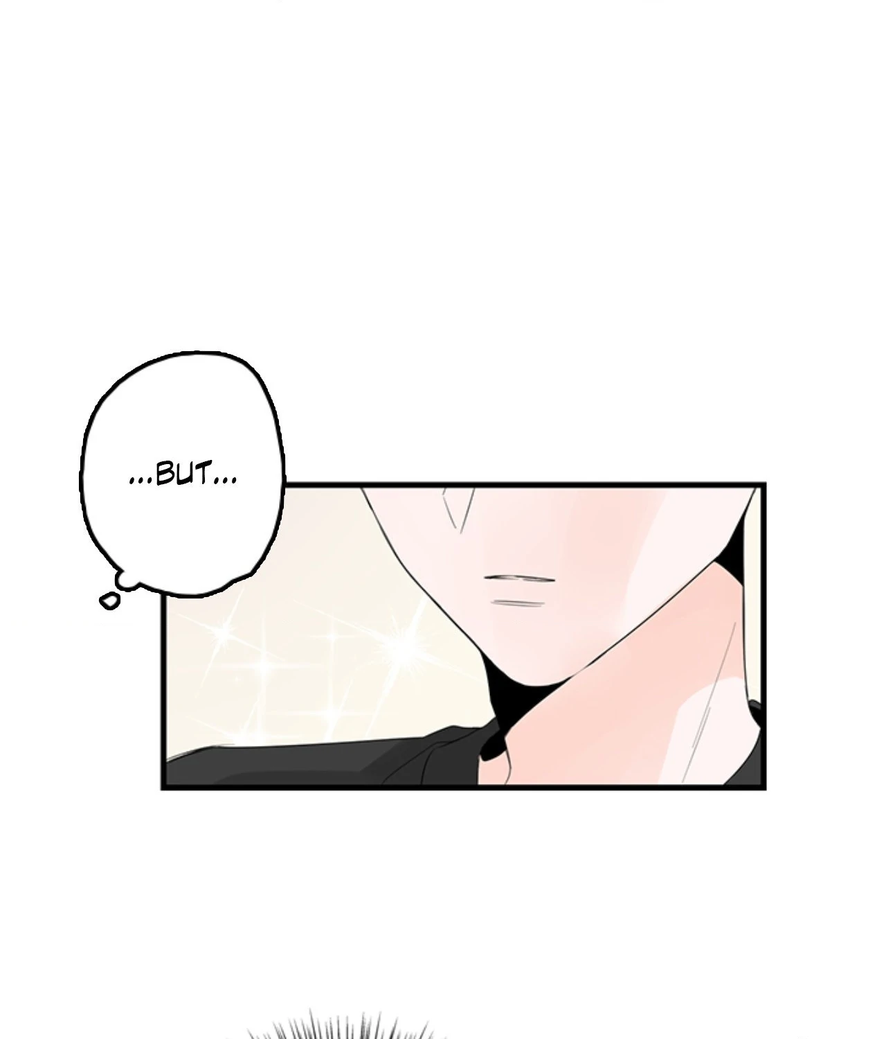 Home Sweet Home [Official, LezhinUs] - Chapter 26 manhwa