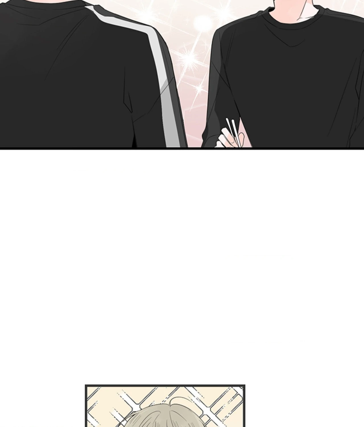 Home Sweet Home [Official, LezhinUs] - Chapter 26 manhwa