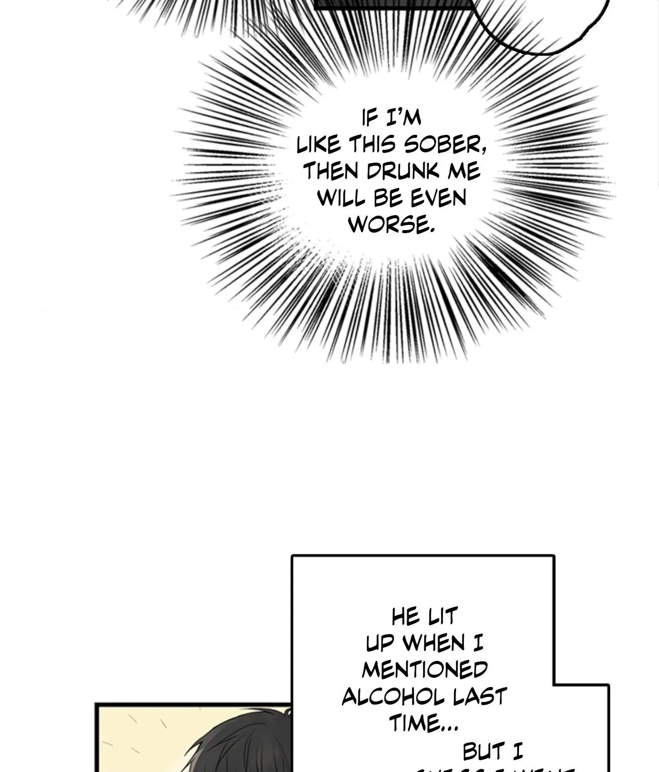 Home Sweet Home [Official, LezhinUs] - Chapter 26 manhwa