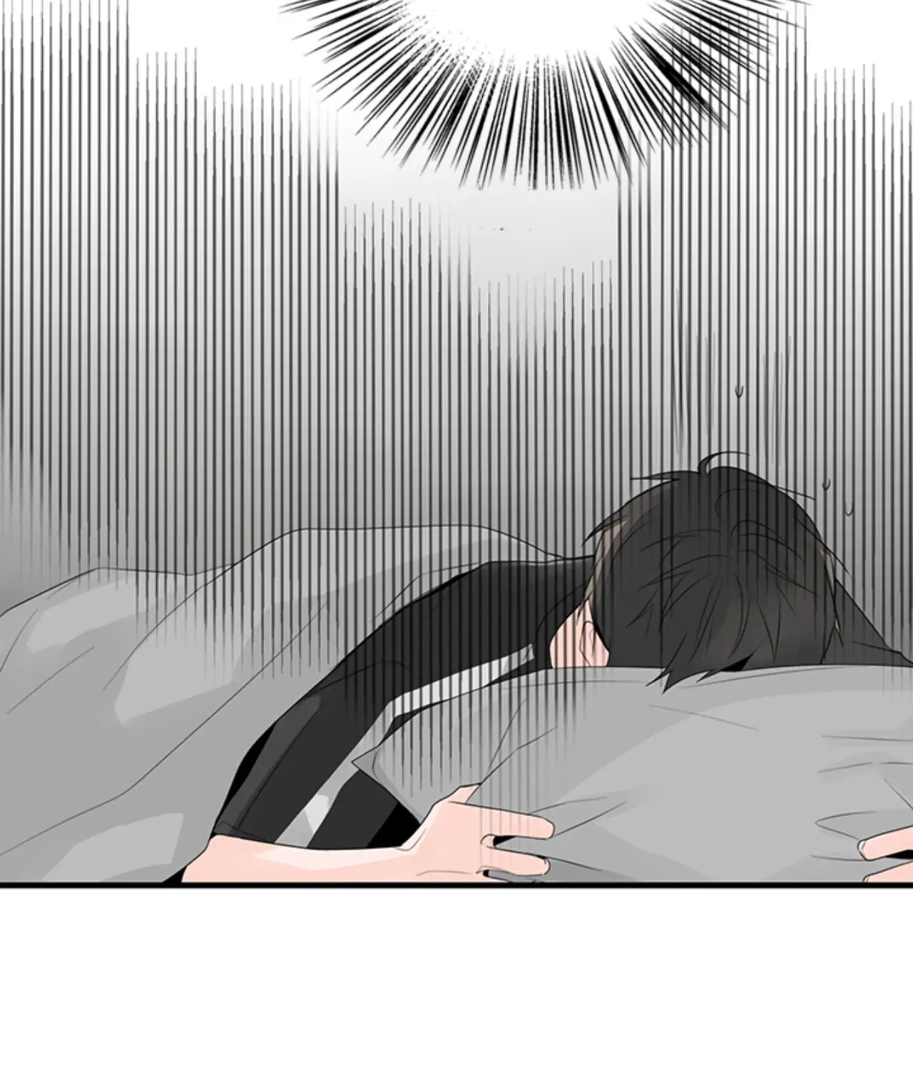 Home Sweet Home [Official, LezhinUs] - Chapter 26 manhwa