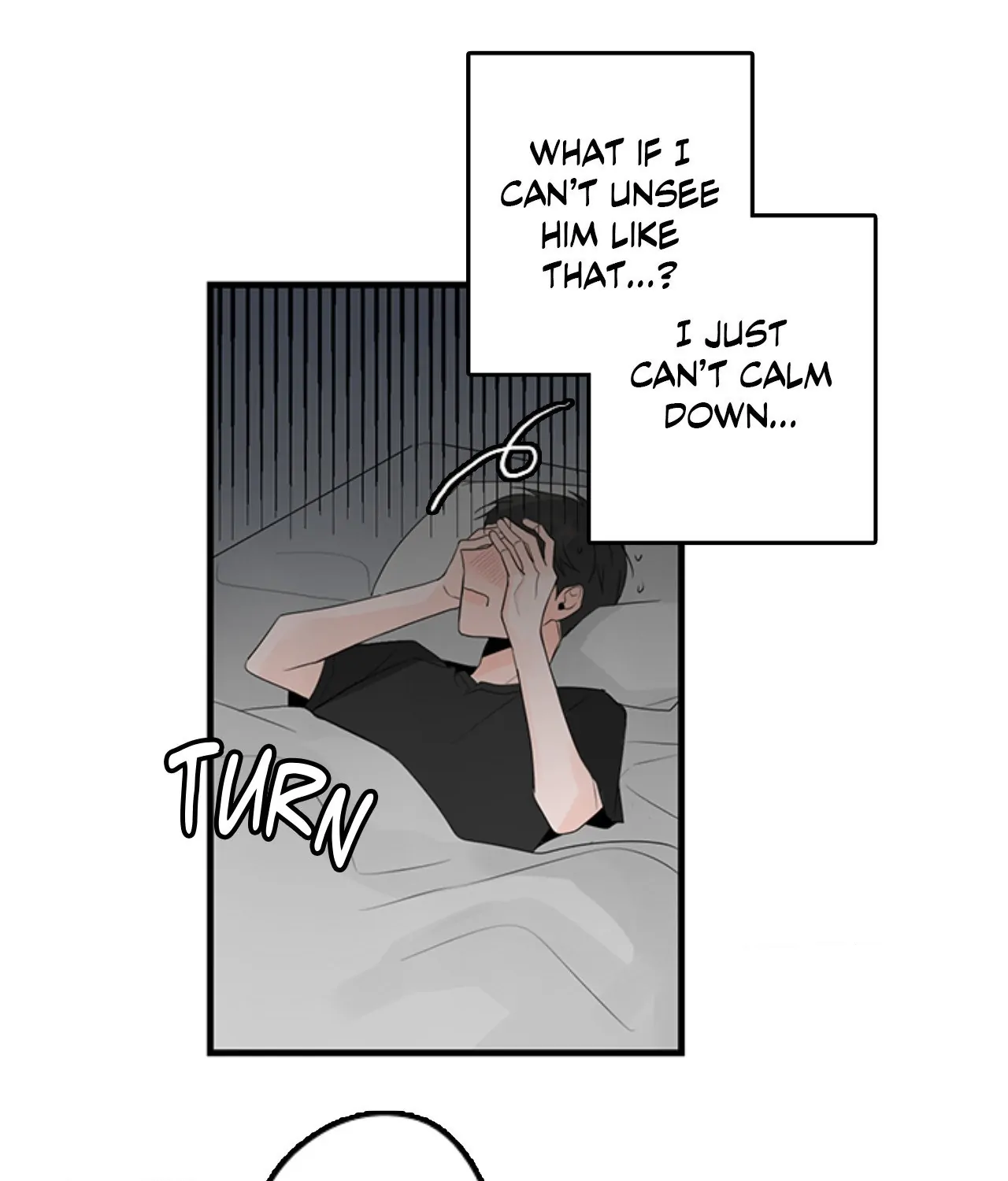 Home Sweet Home [Official, LezhinUs] - Chapter 26 manhwa