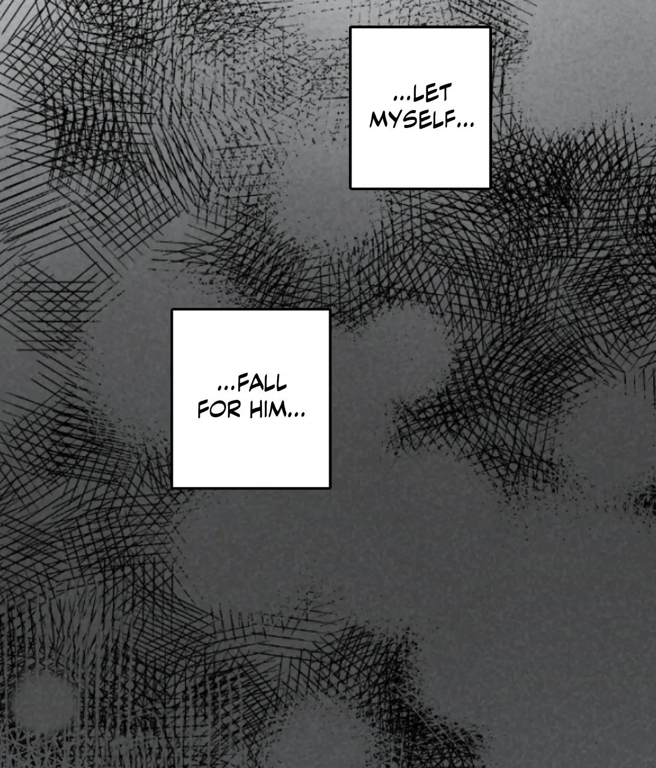 Home Sweet Home [Official, LezhinUs] - Chapter 26 manhwa