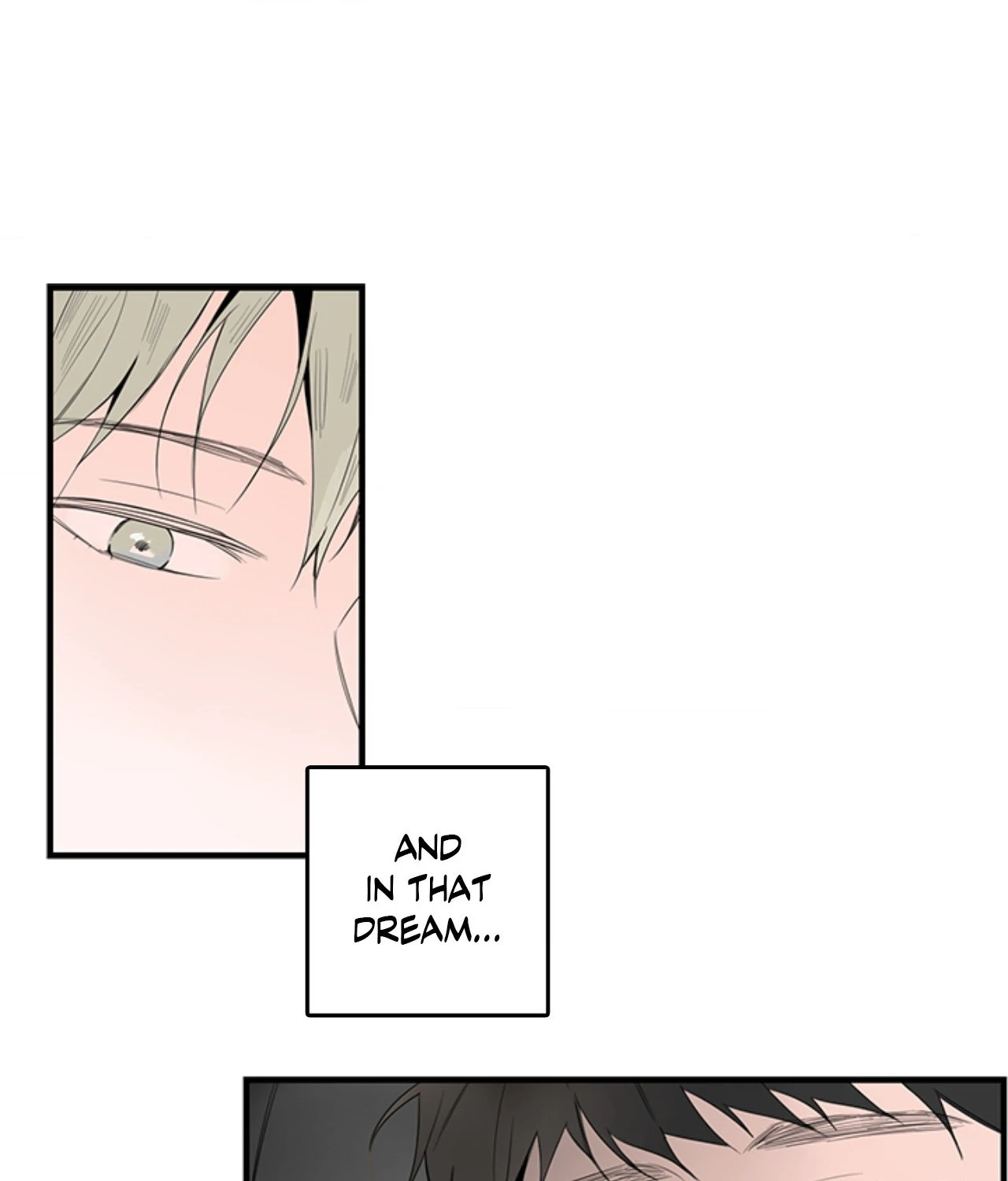 Home Sweet Home [Official, LezhinUs] - Chapter 26 manhwa