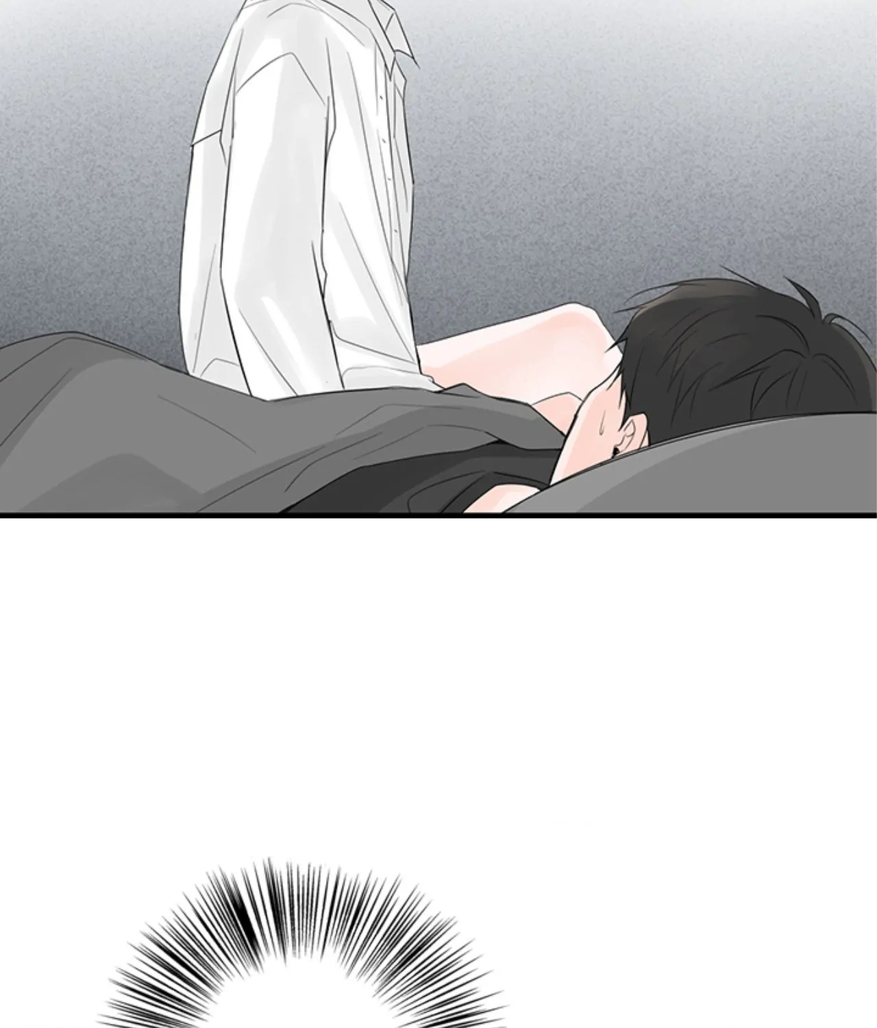 Home Sweet Home [Official, LezhinUs] - Chapter 26 manhwa
