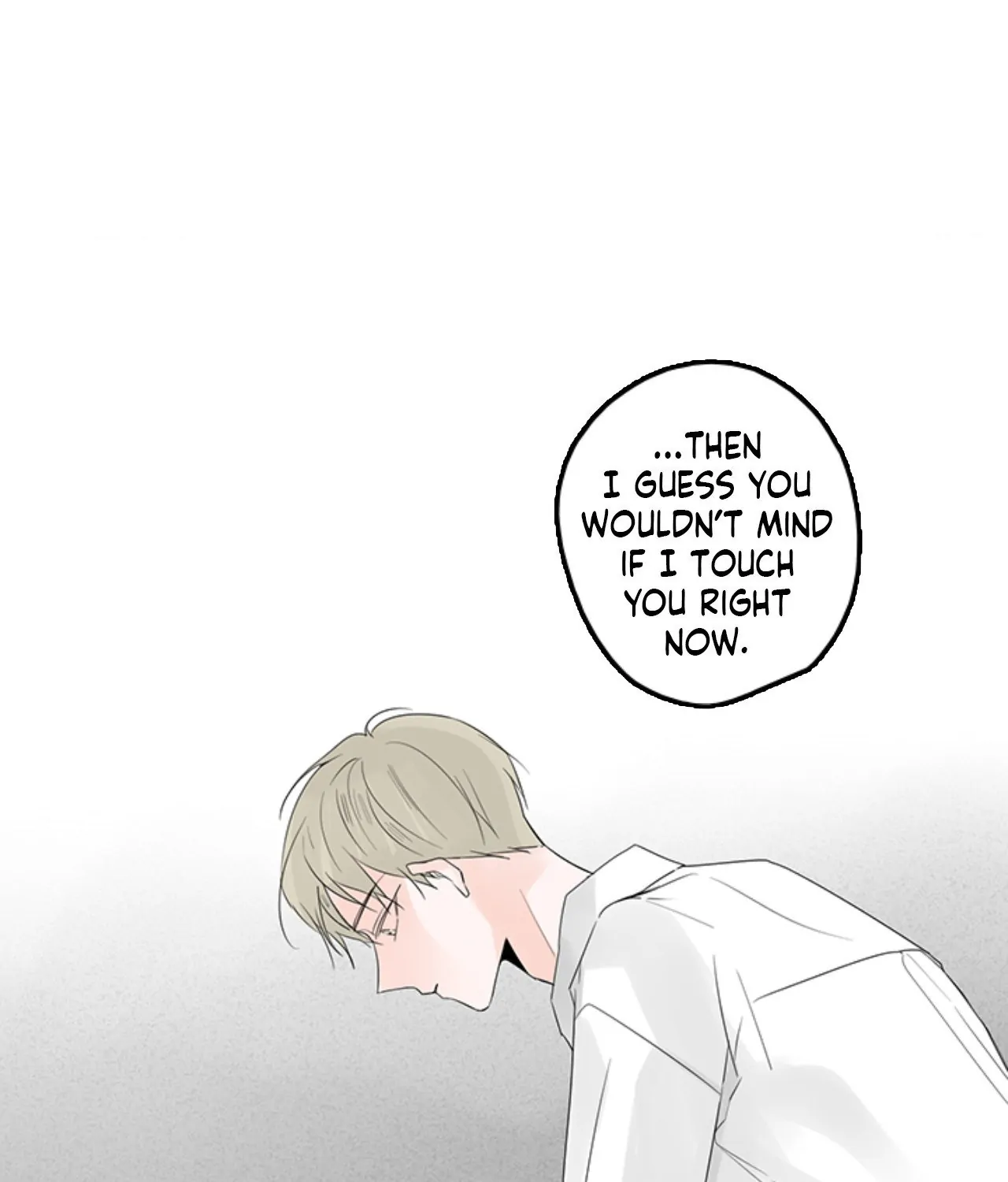 Home Sweet Home [Official, LezhinUs] - Chapter 26 manhwa