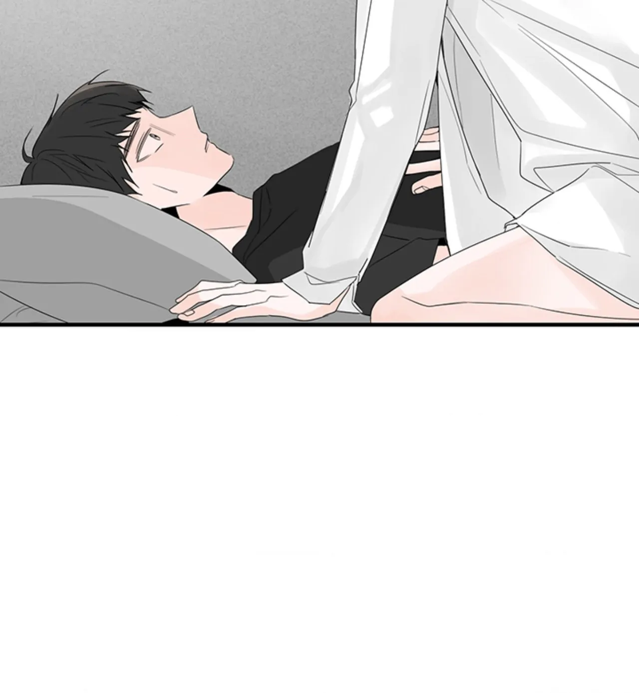 Home Sweet Home [Official, LezhinUs] - Chapter 26 manhwa