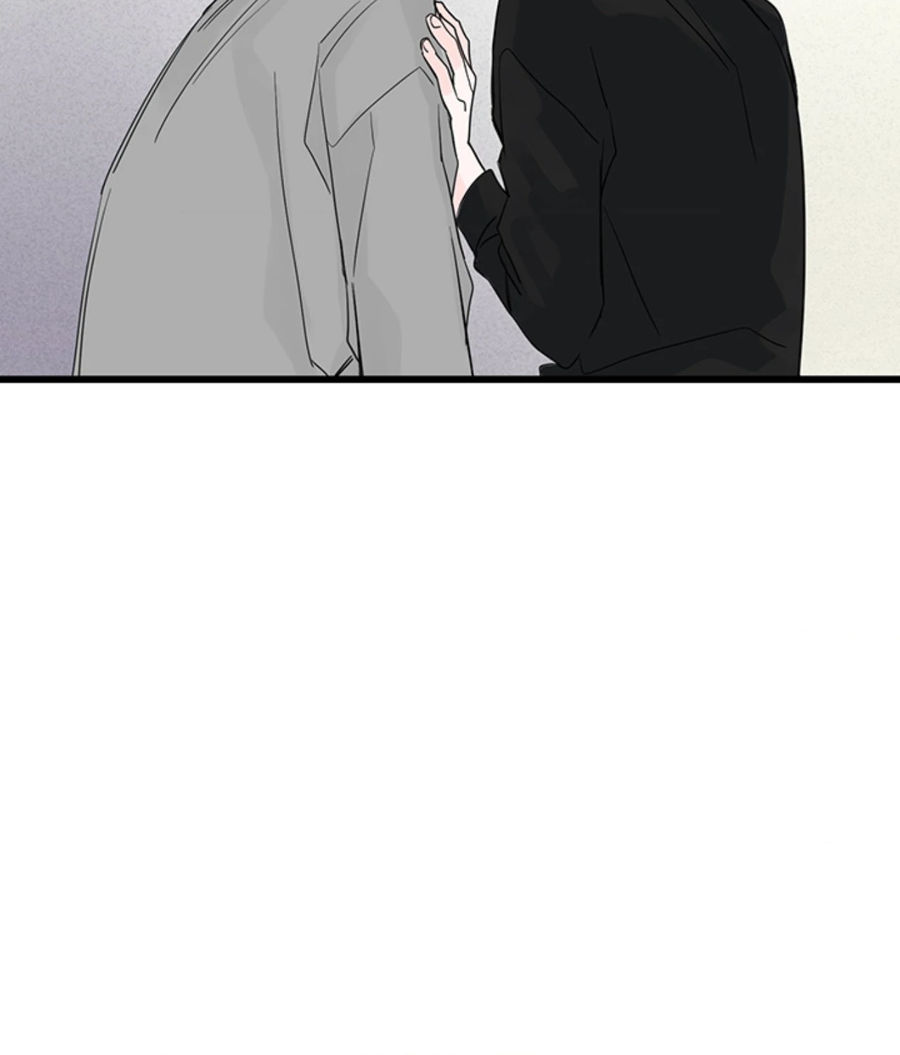 Home Sweet Home [Official, LezhinUs] - Chapter 28: Season 2 manhwa
