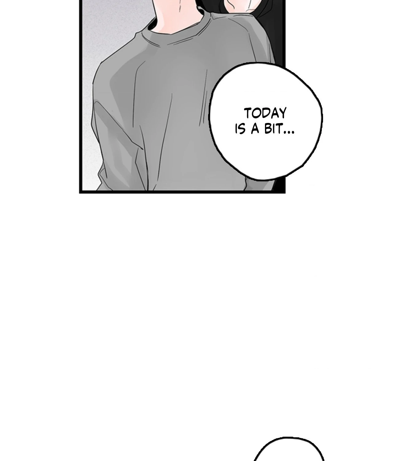 Home Sweet Home [Official, LezhinUs] - Chapter 28: Season 2 manhwa