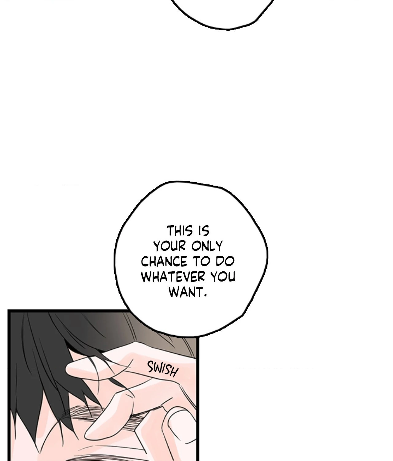 Home Sweet Home [Official, LezhinUs] - Chapter 28: Season 2 manhwa