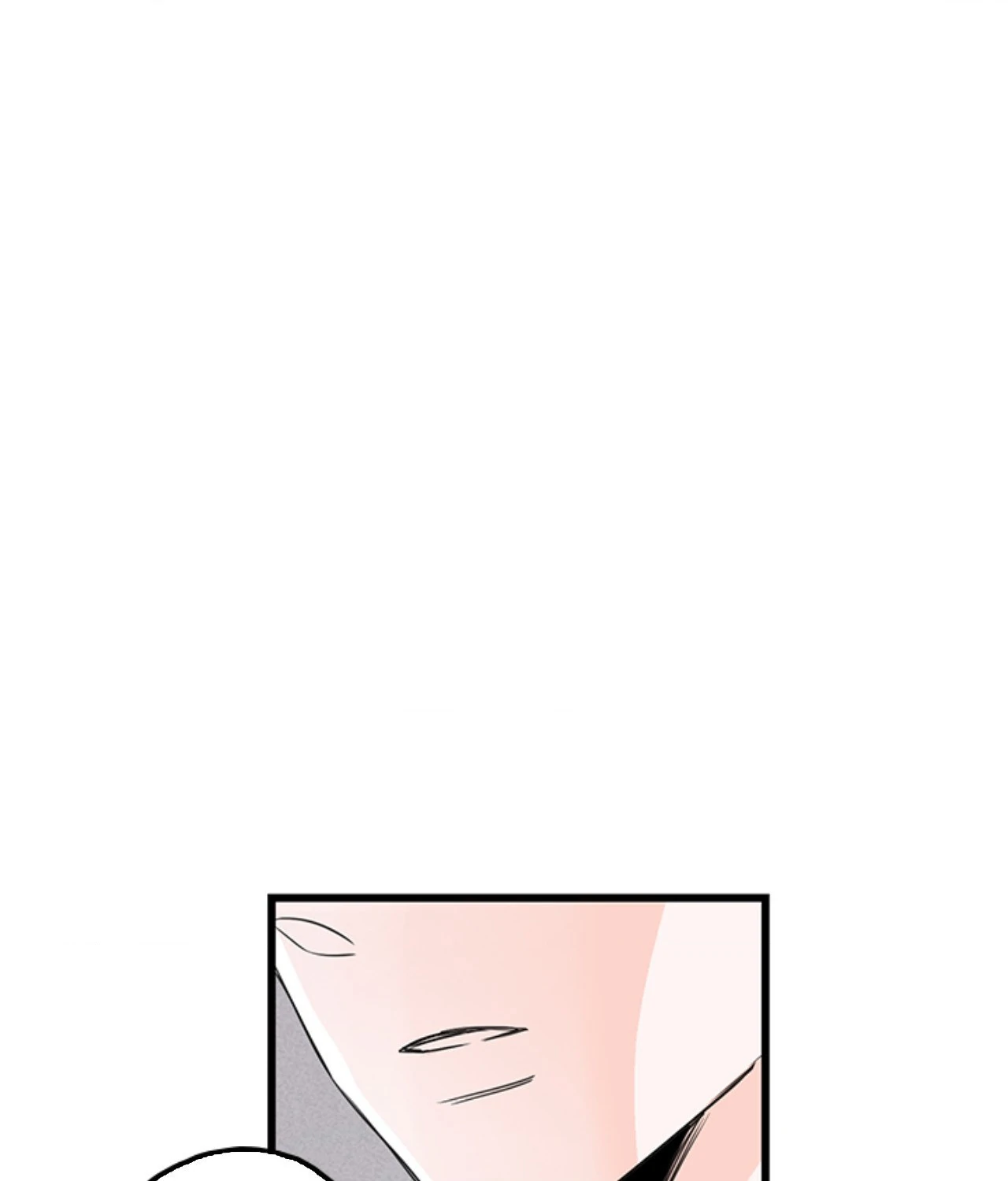 Home Sweet Home [Official, LezhinUs] - Chapter 28: Season 2 manhwa