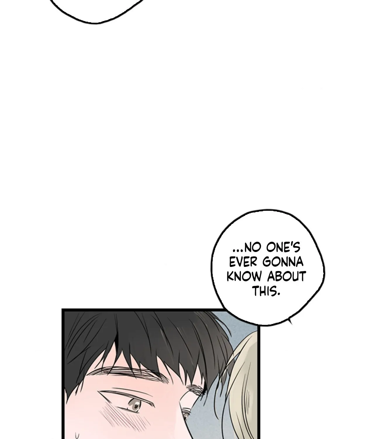Home Sweet Home [Official, LezhinUs] - Chapter 28: Season 2 manhwa