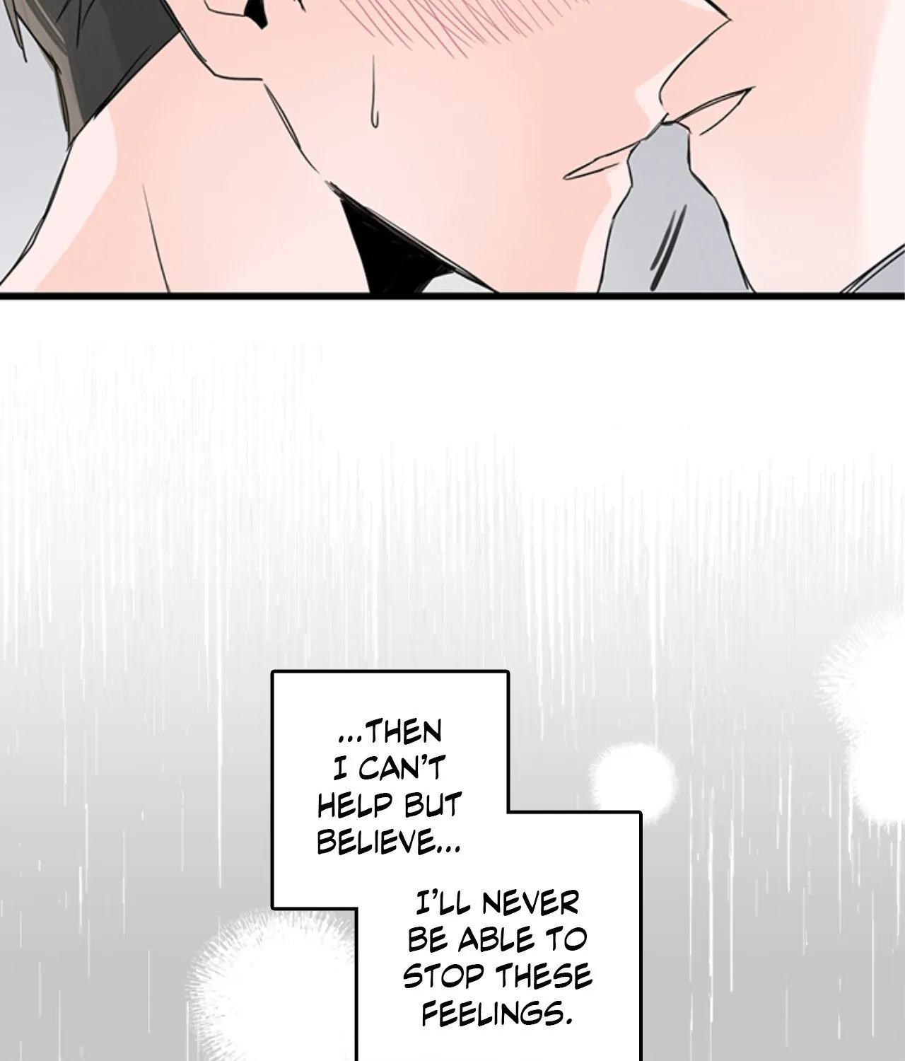Home Sweet Home [Official, LezhinUs] - Chapter 28: Season 2 manhwa