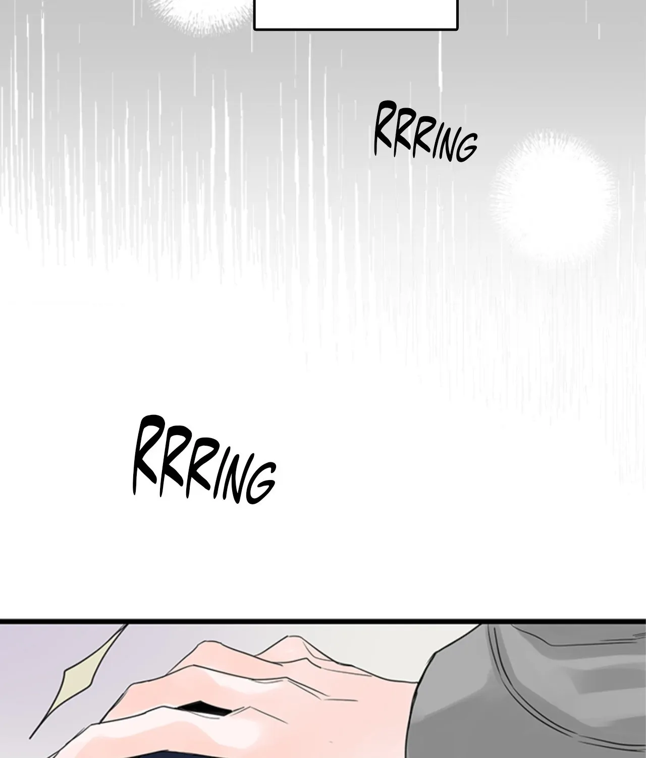 Home Sweet Home [Official, LezhinUs] - Chapter 28: Season 2 manhwa