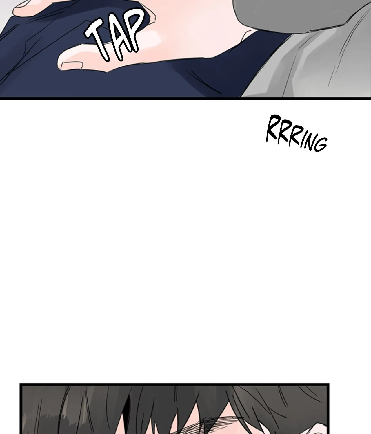 Home Sweet Home [Official, LezhinUs] - Chapter 28: Season 2 manhwa