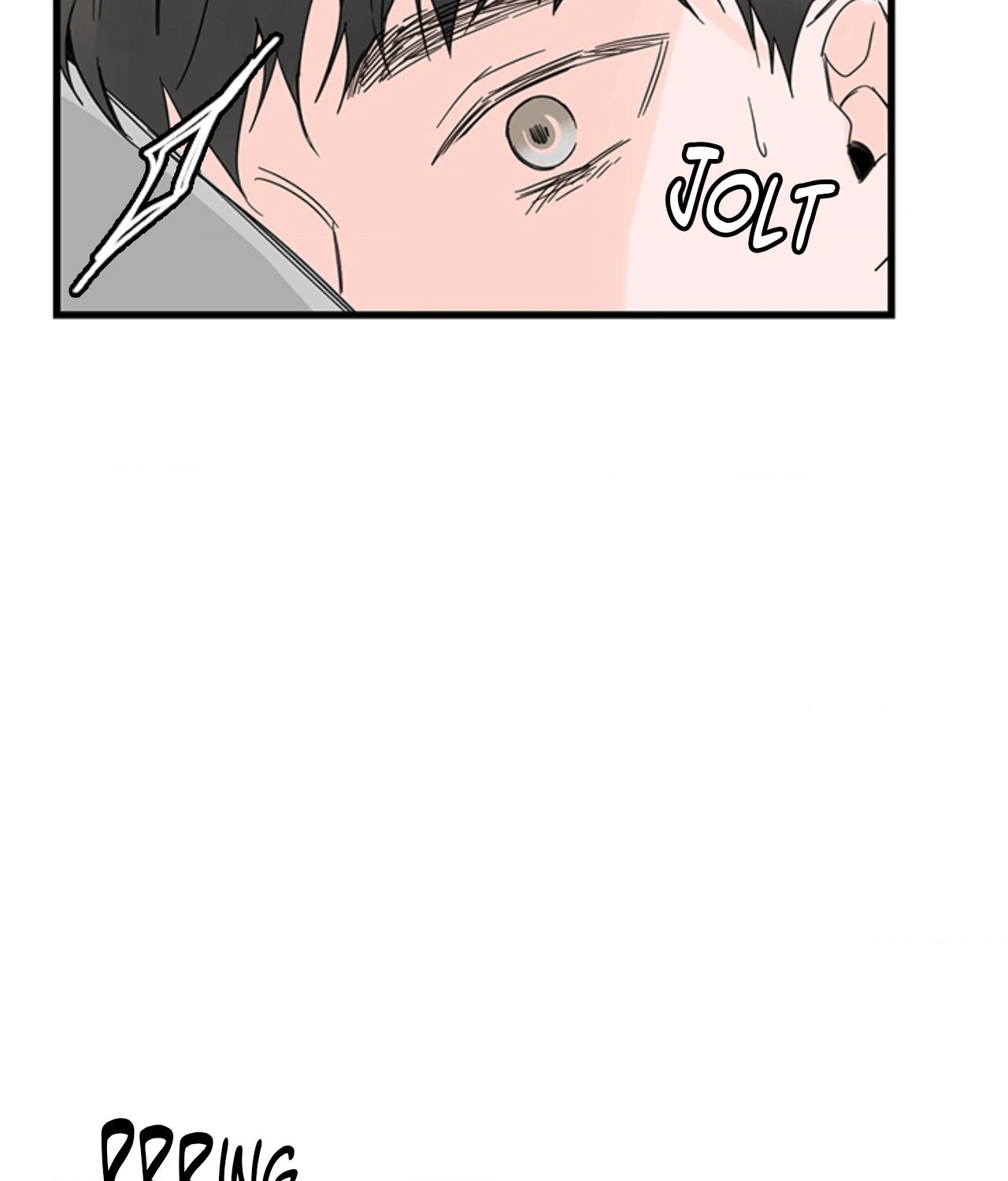 Home Sweet Home [Official, LezhinUs] - Chapter 28: Season 2 manhwa