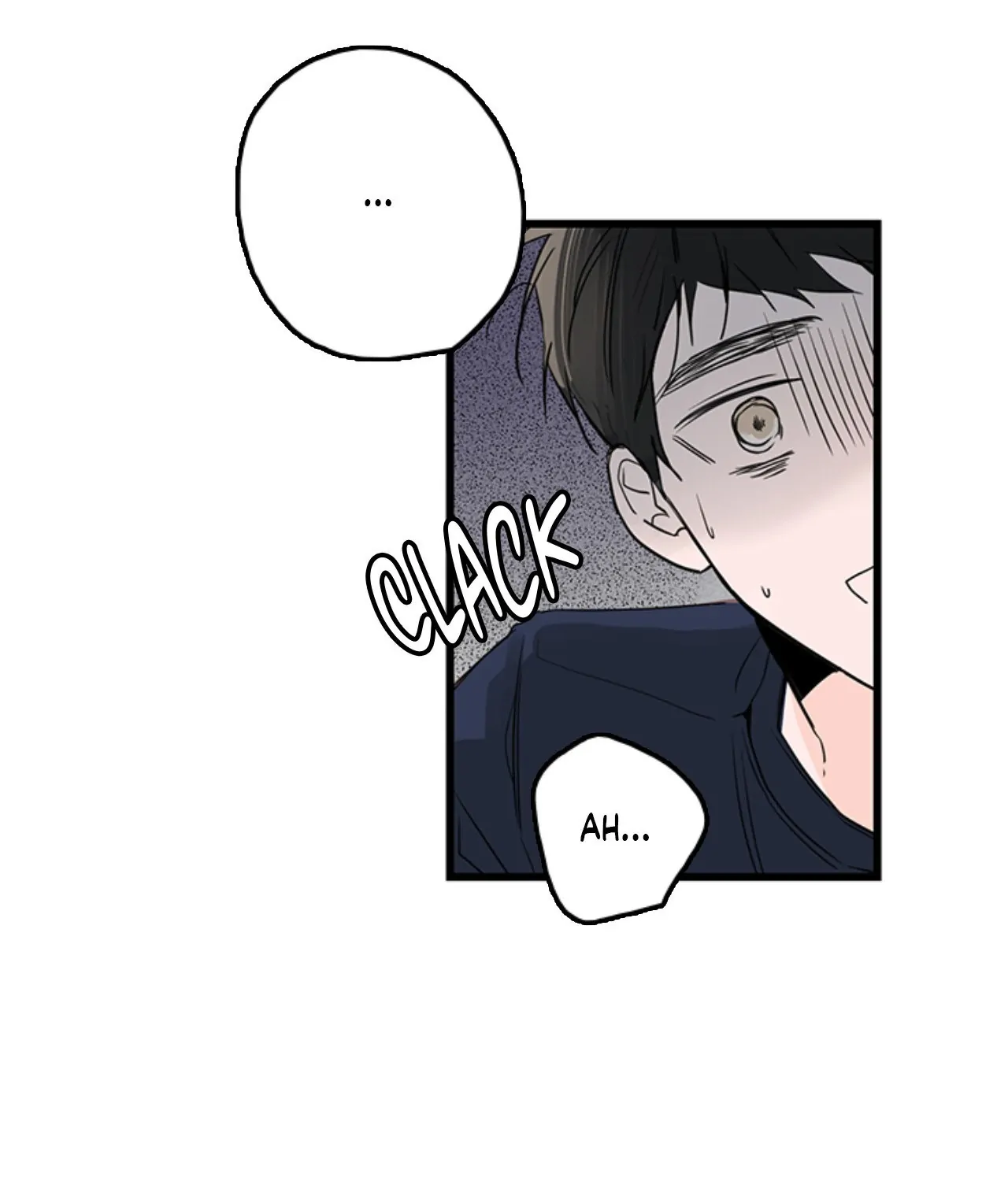 Home Sweet Home [Official, LezhinUs] - Chapter 28: Season 2 manhwa