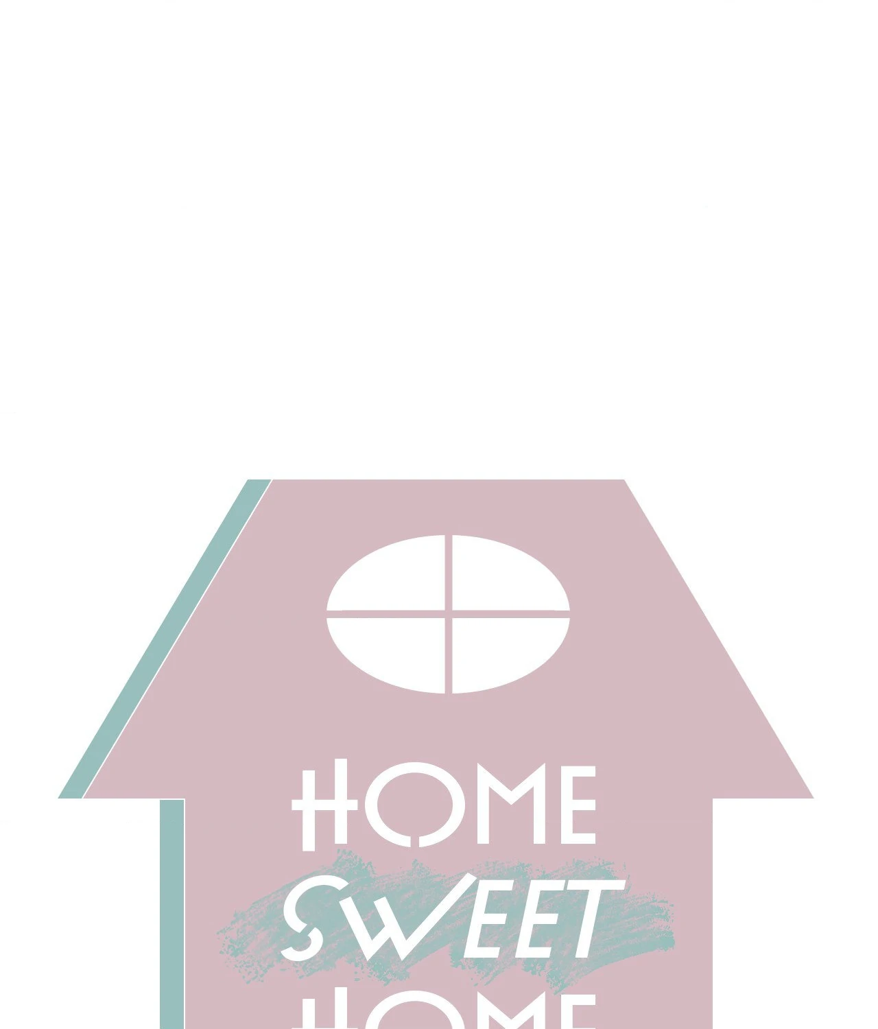 Home Sweet Home [Official, LezhinUs] - Chapter 28: Season 2 manhwa