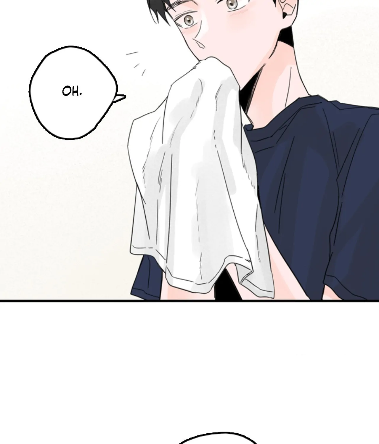 Home Sweet Home [Official, LezhinUs] - Chapter 28: Season 2 manhwa