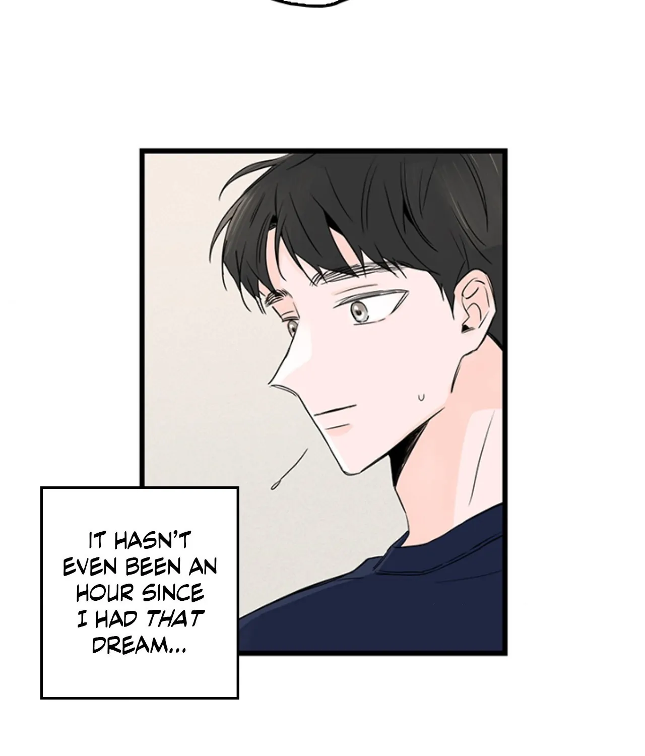 Home Sweet Home [Official, LezhinUs] - Chapter 28: Season 2 manhwa