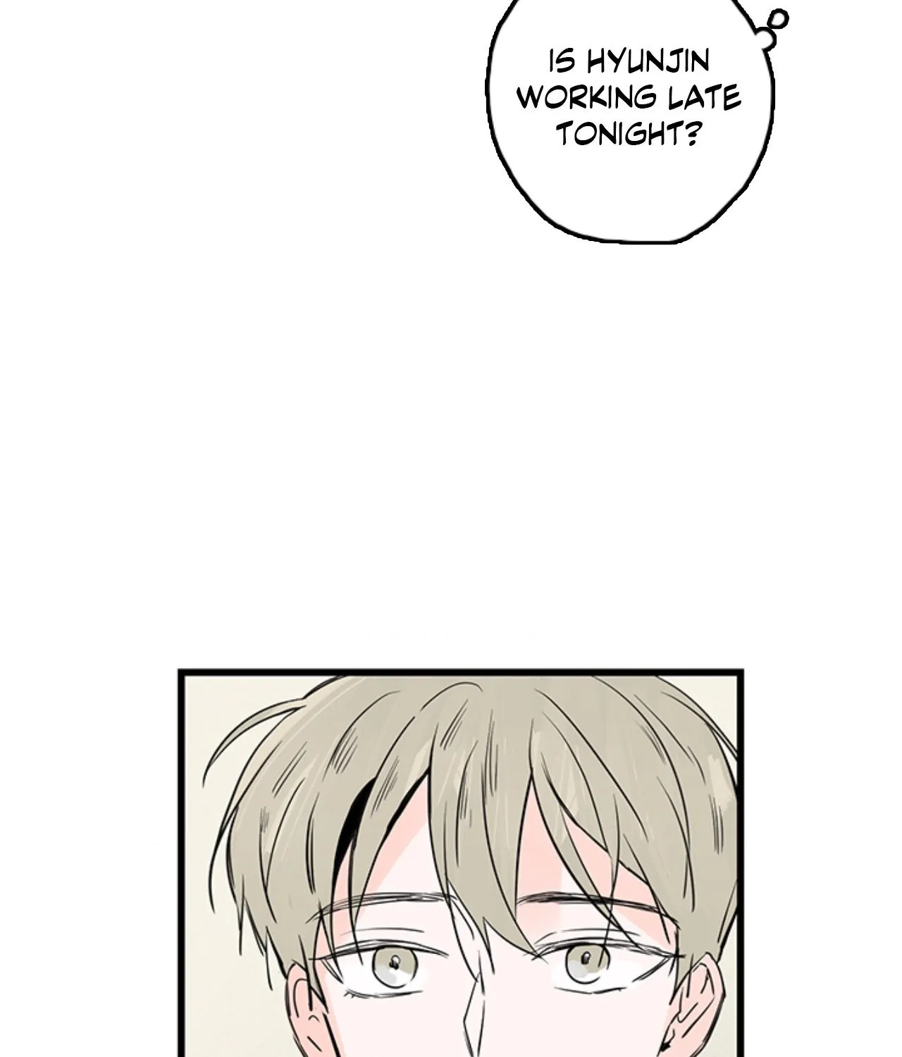 Home Sweet Home [Official, LezhinUs] - Chapter 28: Season 2 manhwa