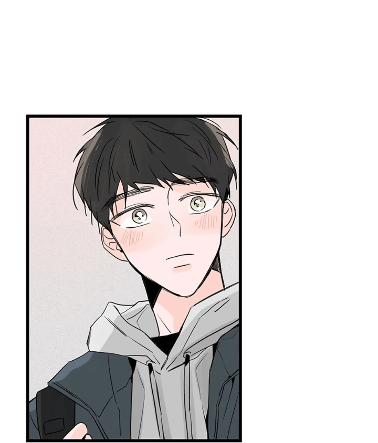 Home Sweet Home [Official, LezhinUs] - Chapter 28: Season 2 manhwa