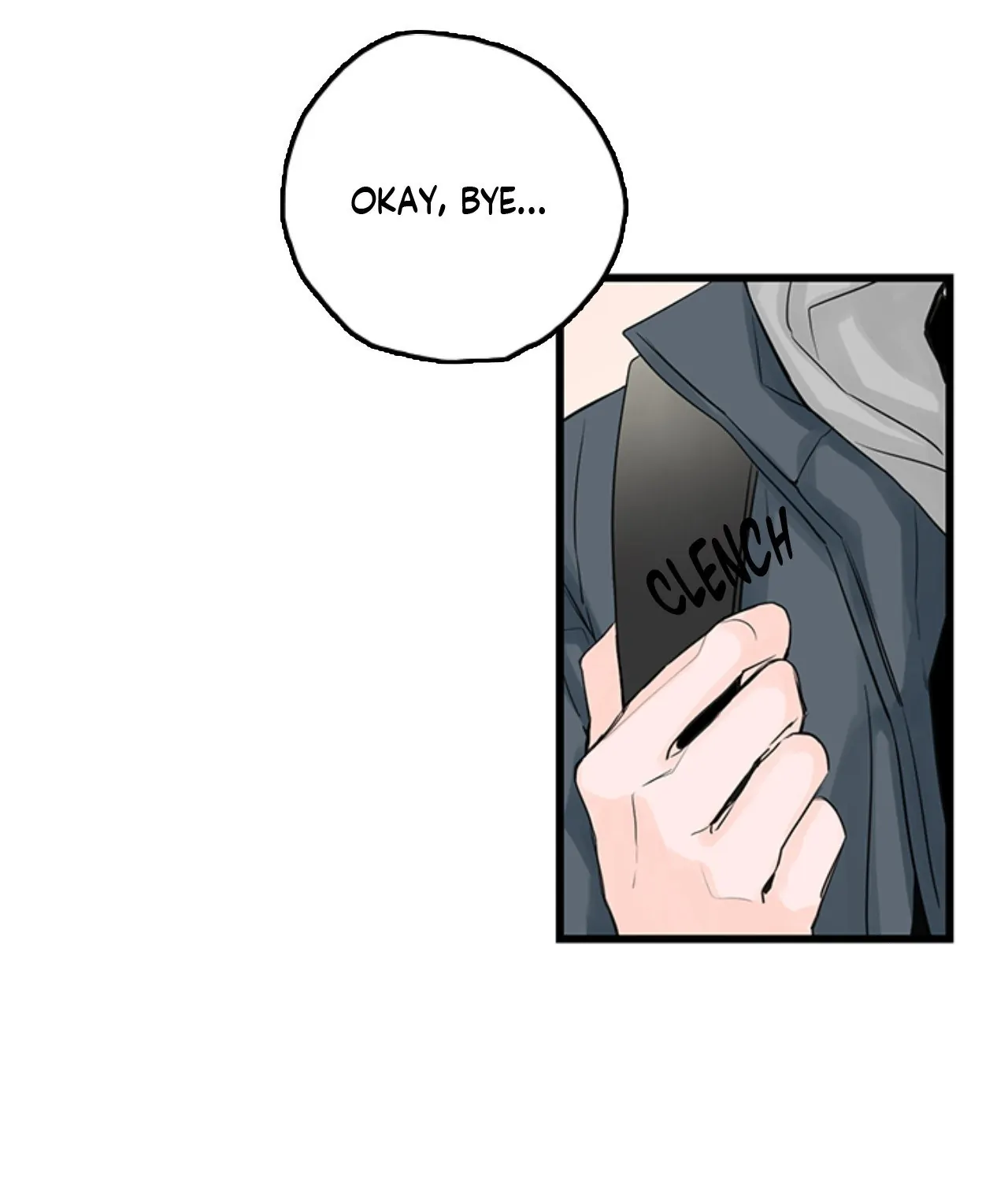 Home Sweet Home [Official, LezhinUs] - Chapter 28: Season 2 manhwa