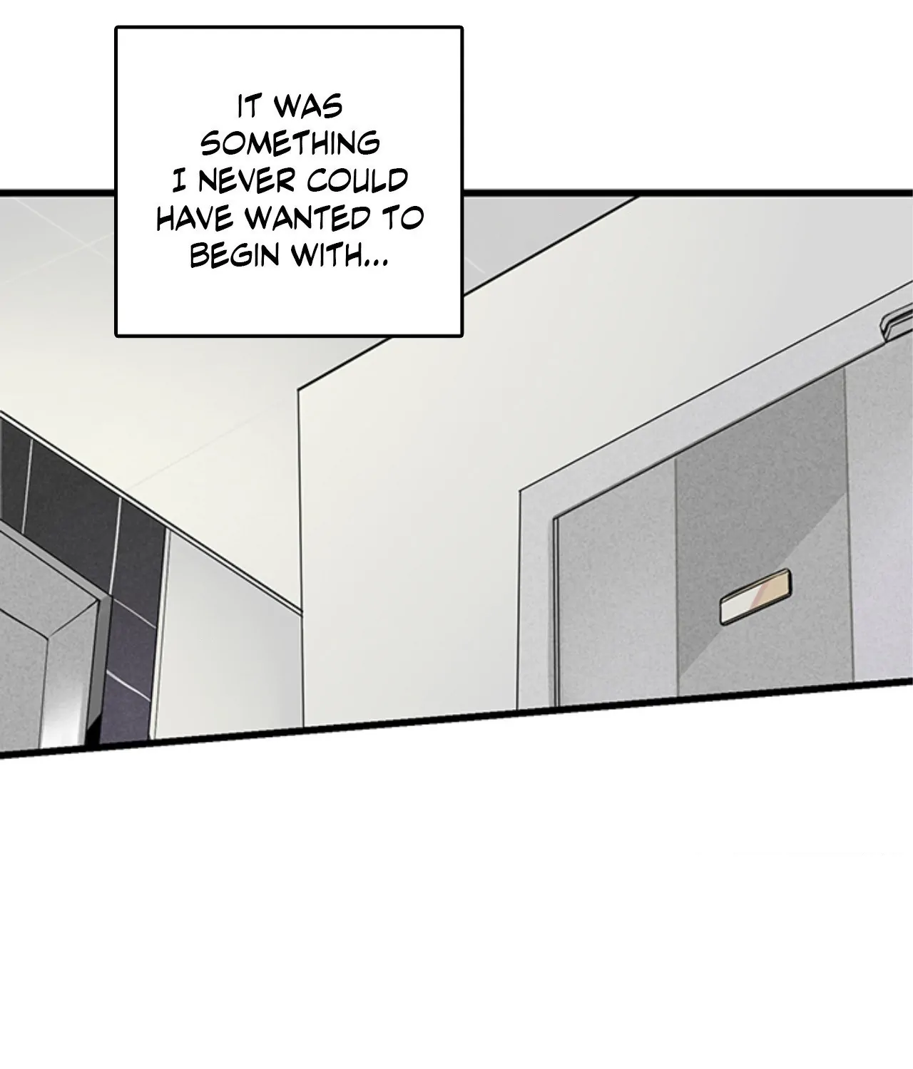 Home Sweet Home [Official, LezhinUs] - Chapter 28: Season 2 manhwa