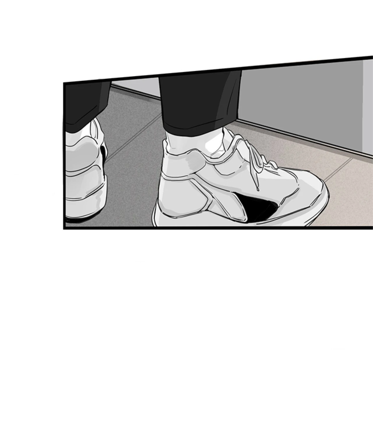 Home Sweet Home [Official, LezhinUs] - Chapter 28: Season 2 manhwa