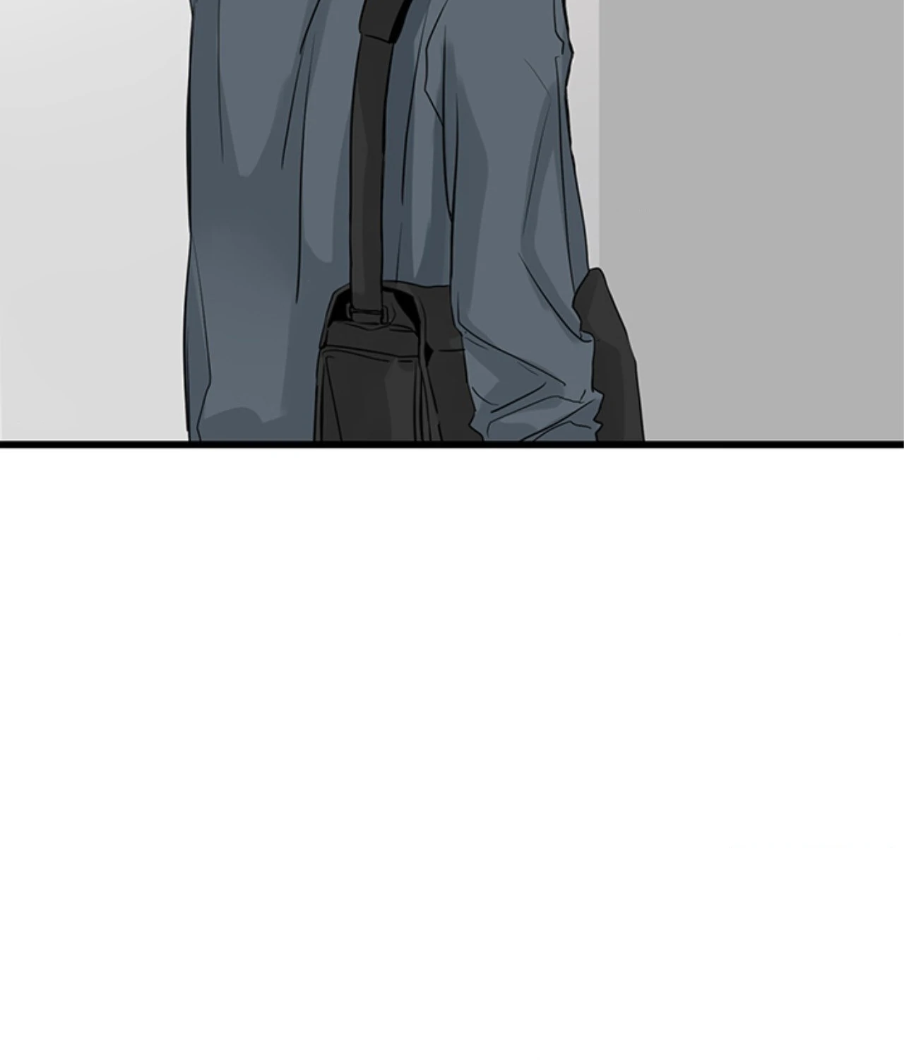 Home Sweet Home [Official, LezhinUs] - Chapter 28: Season 2 manhwa