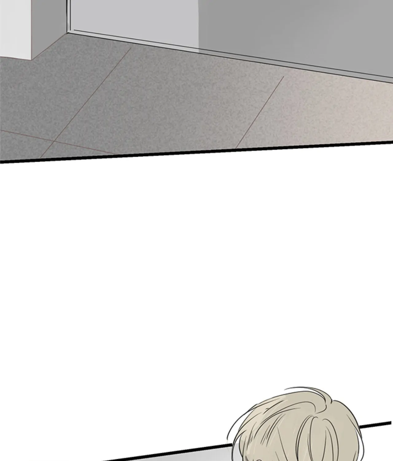 Home Sweet Home [Official, LezhinUs] - Chapter 28: Season 2 manhwa