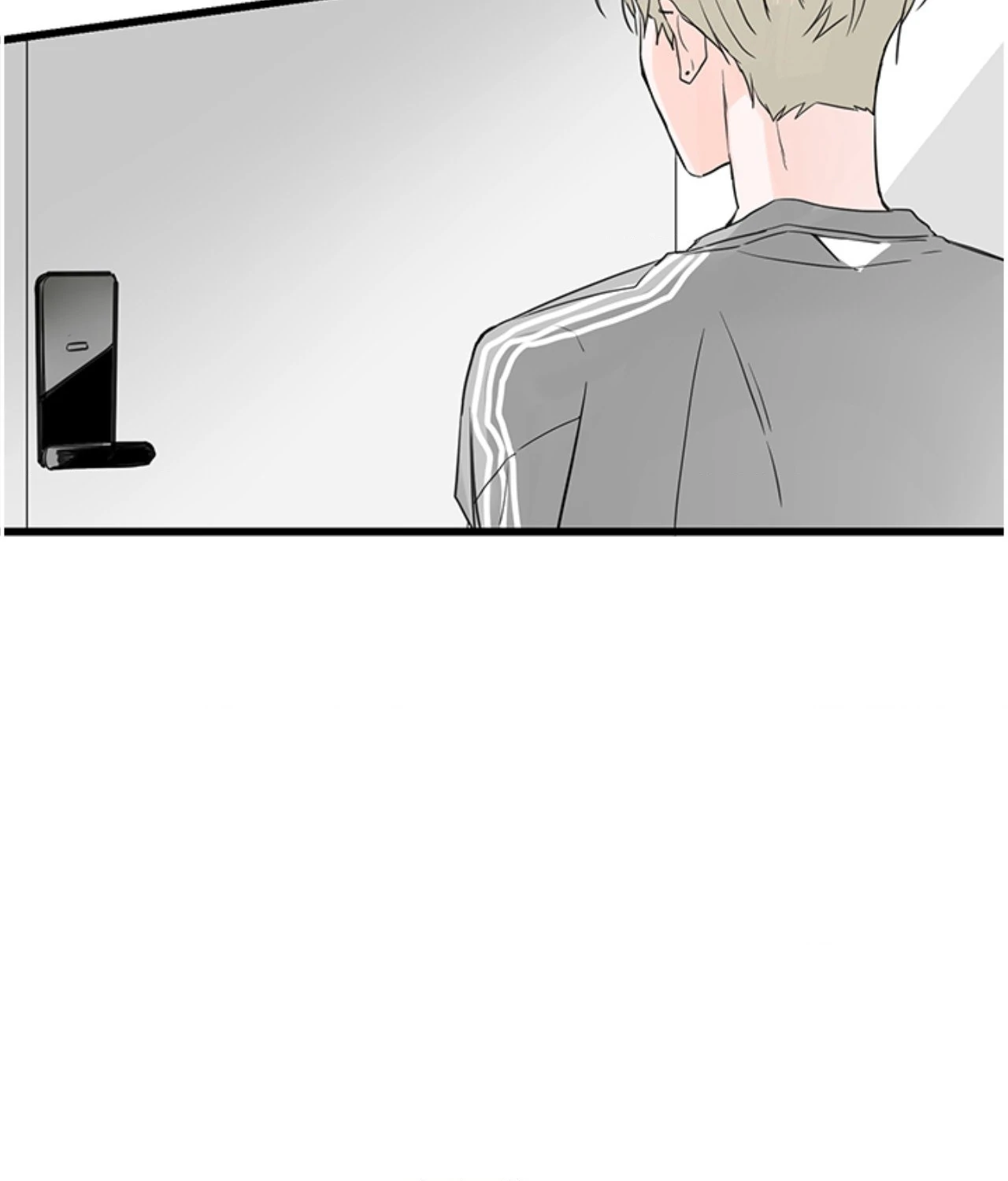 Home Sweet Home [Official, LezhinUs] - Chapter 28: Season 2 manhwa