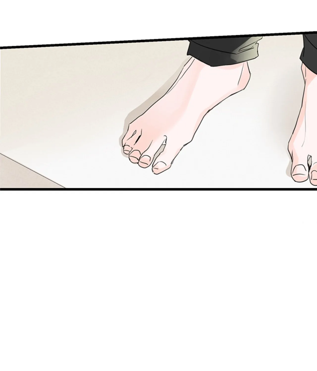 Home Sweet Home [Official, LezhinUs] - Chapter 28: Season 2 manhwa