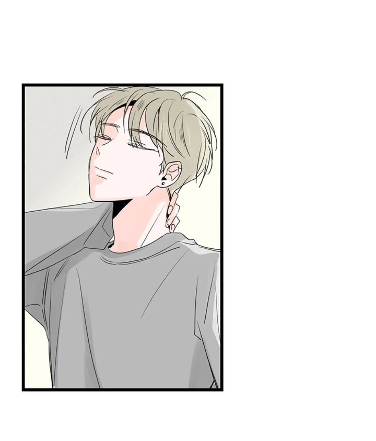 Home Sweet Home [Official, LezhinUs] - Chapter 28: Season 2 manhwa