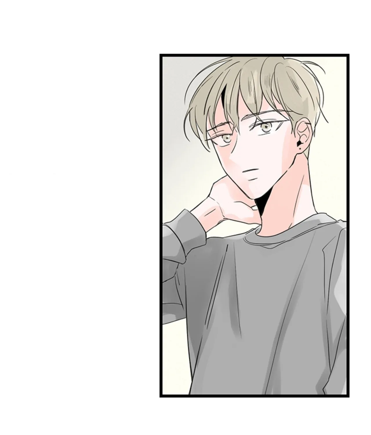 Home Sweet Home [Official, LezhinUs] - Chapter 28: Season 2 manhwa