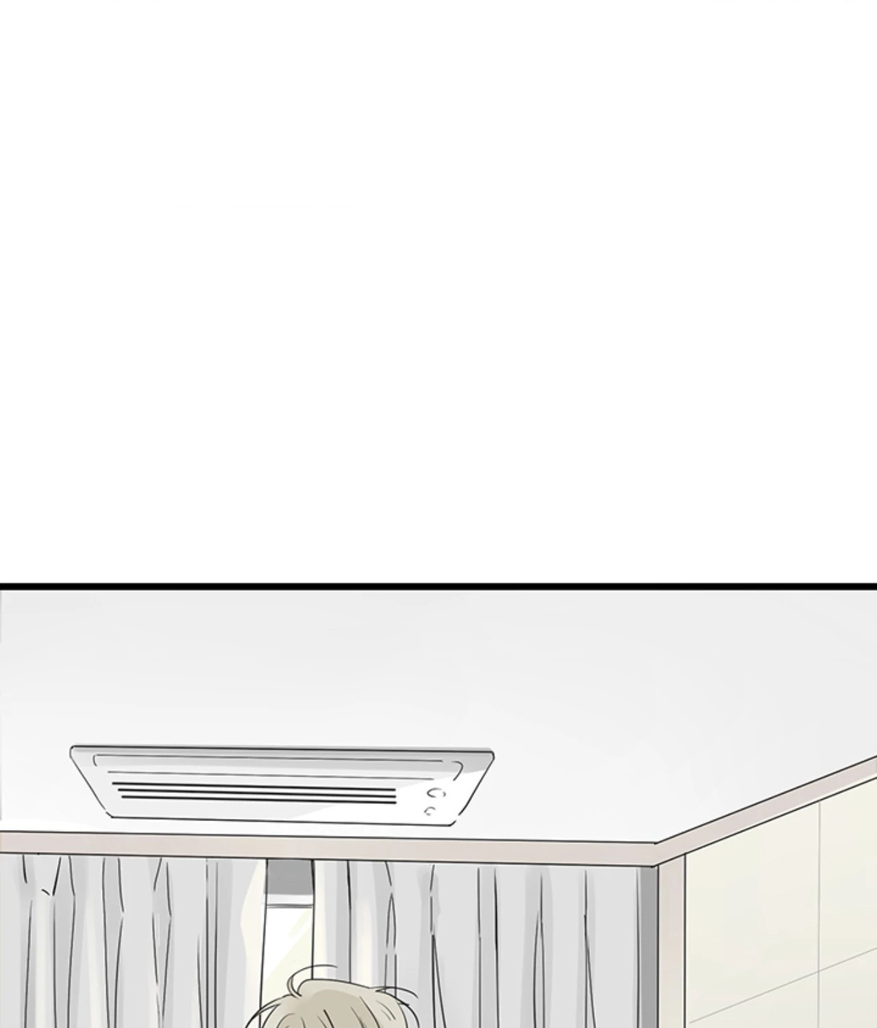 Home Sweet Home [Official, LezhinUs] - Chapter 28: Season 2 manhwa