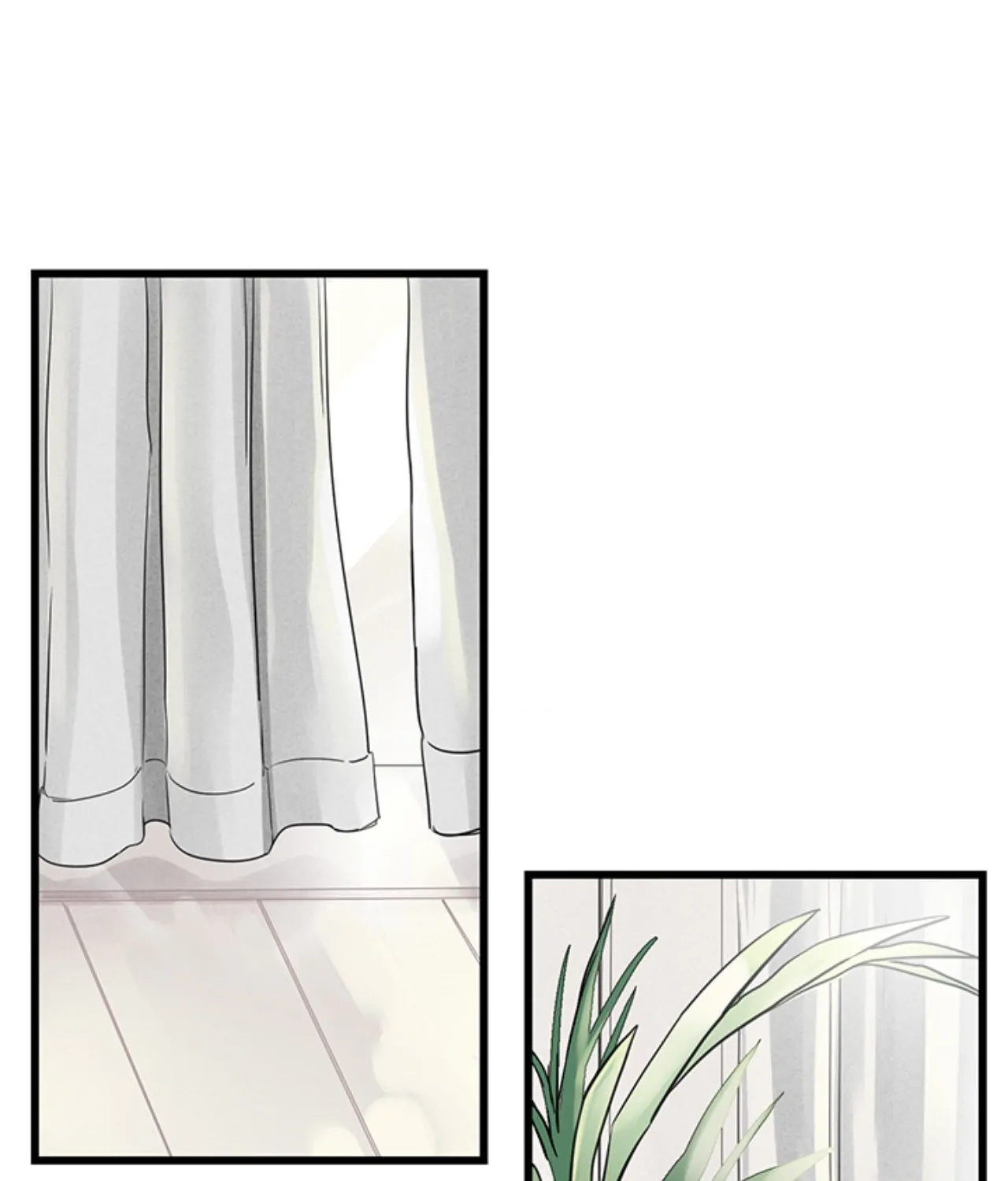 Home Sweet Home [Official, LezhinUs] - Chapter 28: Season 2 manhwa