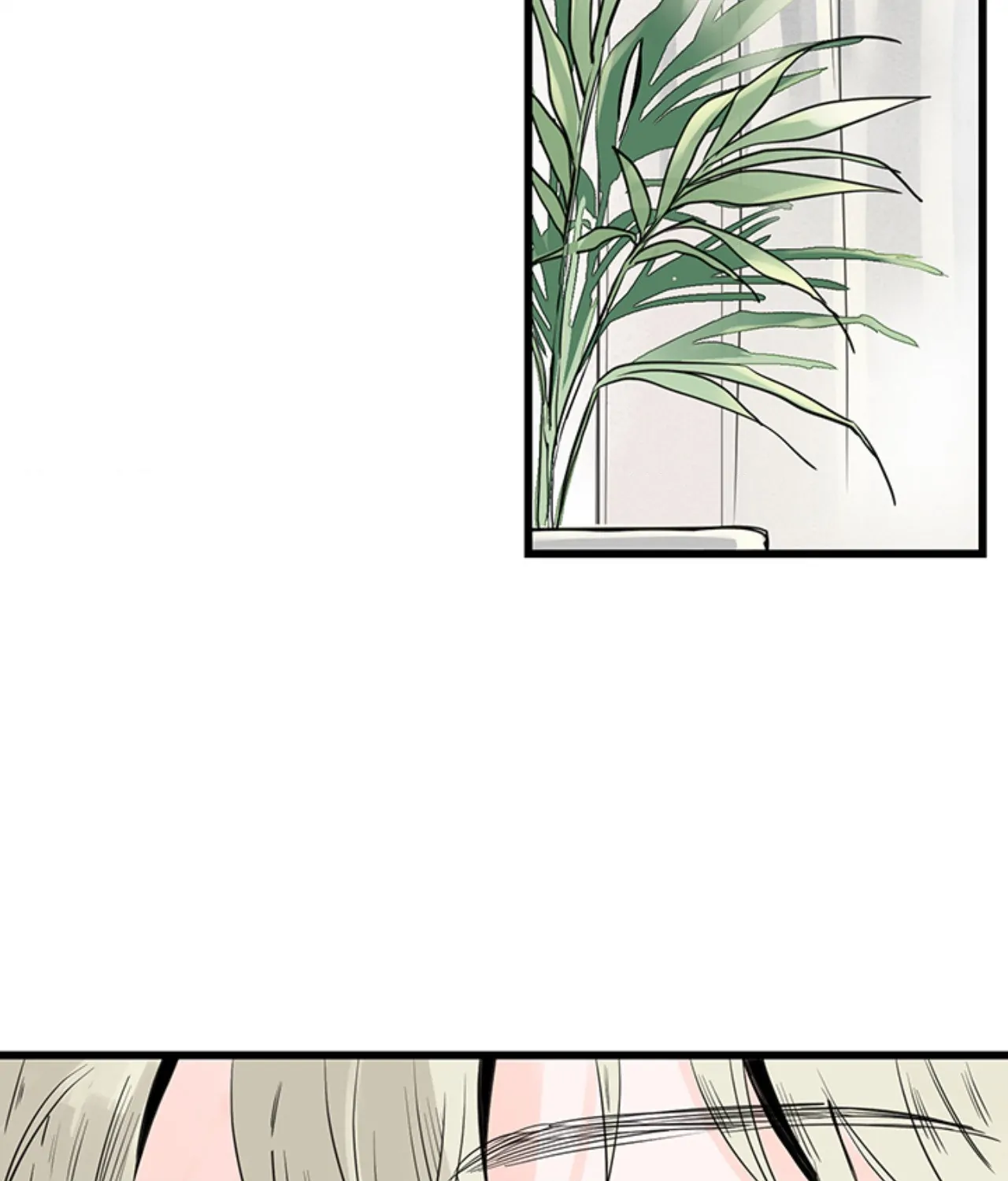 Home Sweet Home [Official, LezhinUs] - Chapter 28: Season 2 manhwa