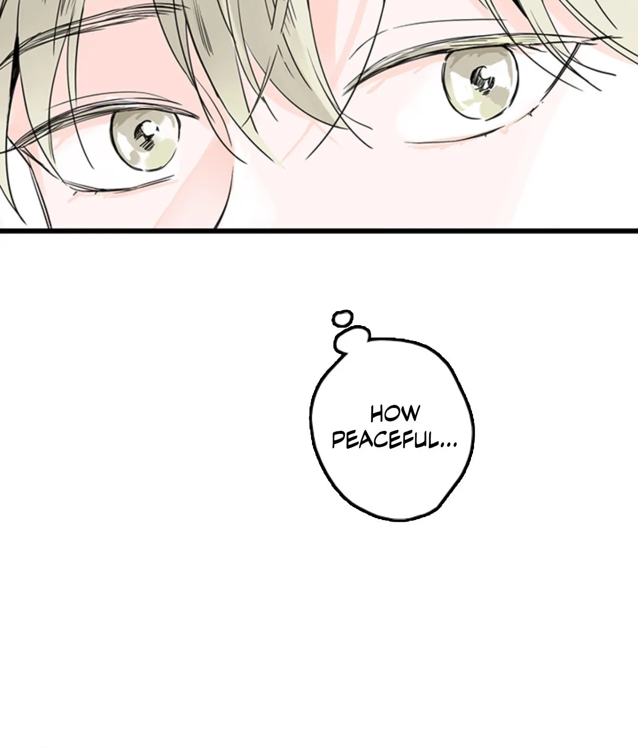 Home Sweet Home [Official, LezhinUs] - Chapter 28: Season 2 manhwa