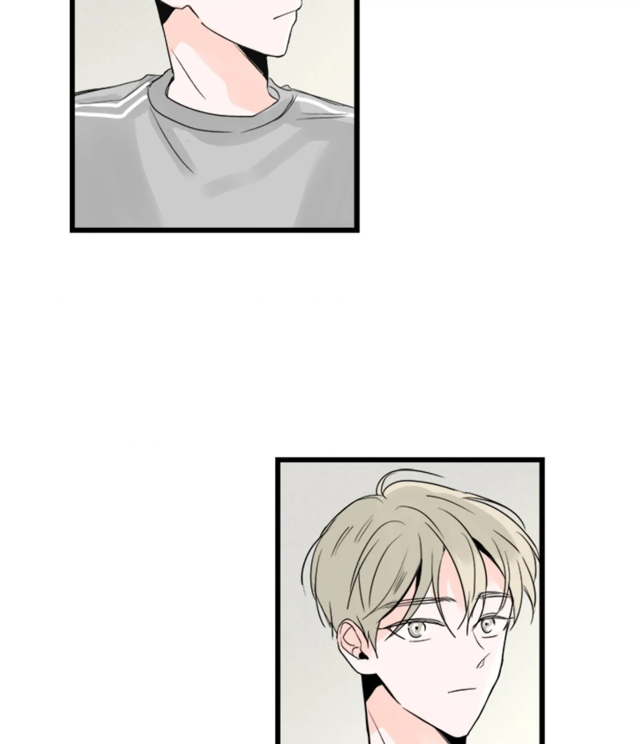 Home Sweet Home [Official, LezhinUs] - Chapter 29 manhwa