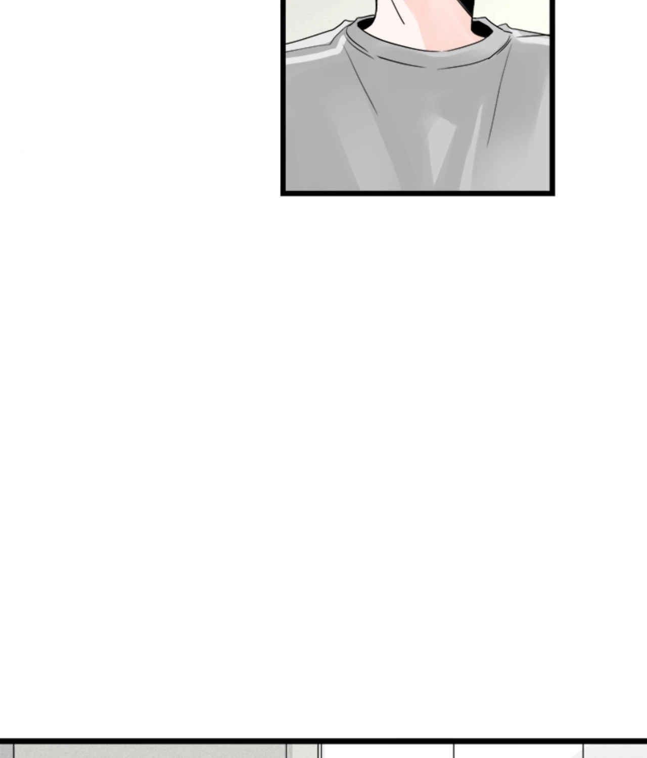 Home Sweet Home [Official, LezhinUs] - Chapter 29 manhwa